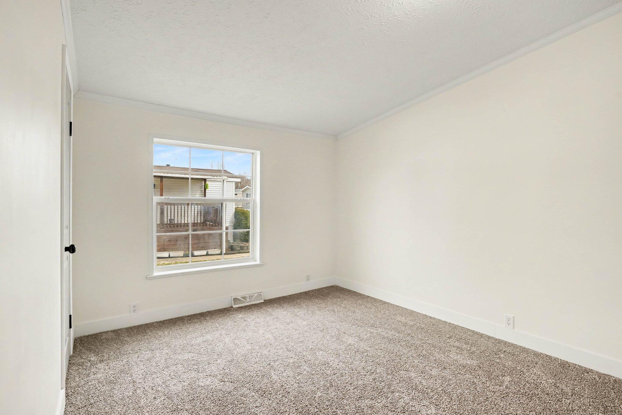 69205 Garver Lake Road Edwardsburg MI 49112