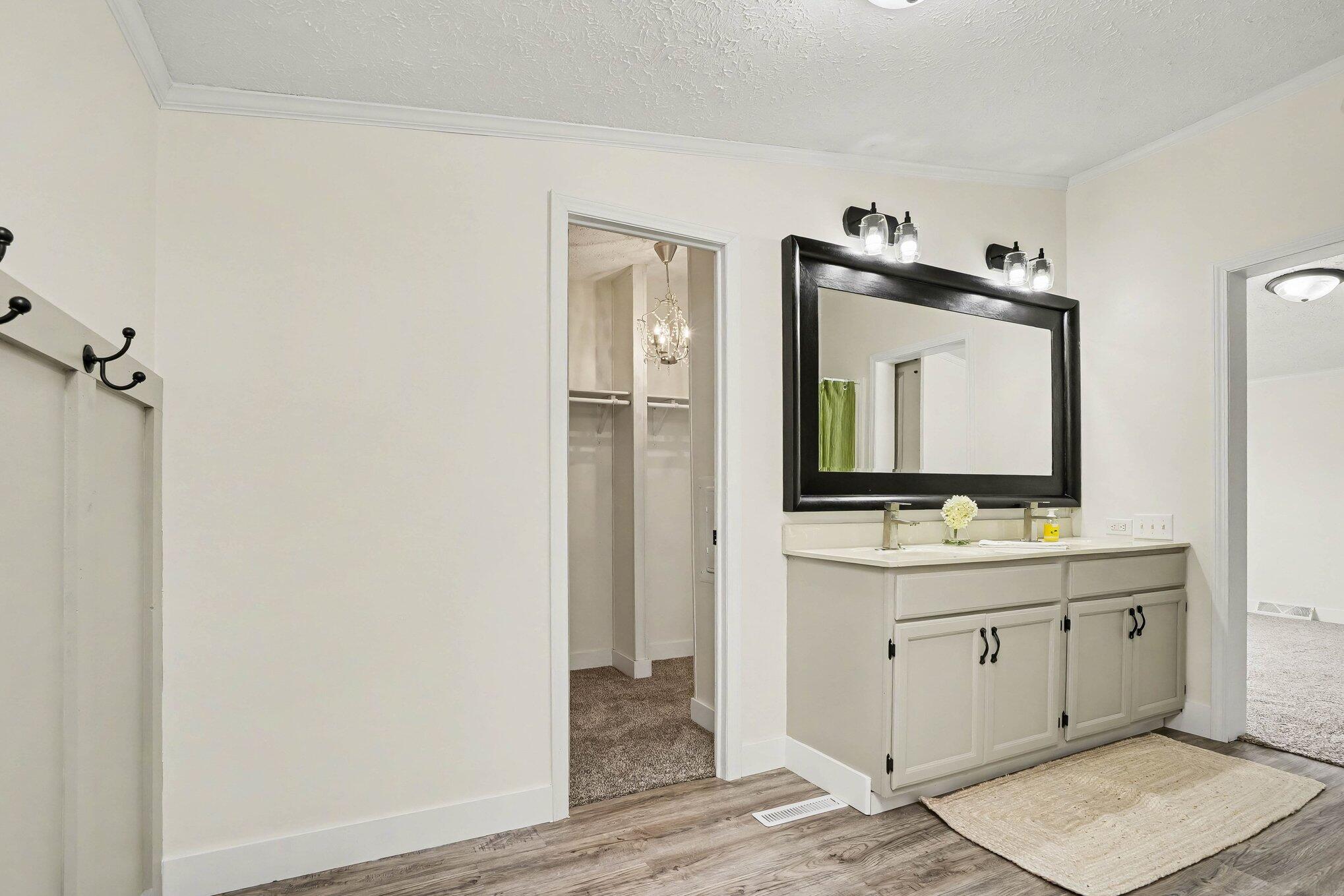 69205 Garver Lake Road Edwardsburg MI 49112