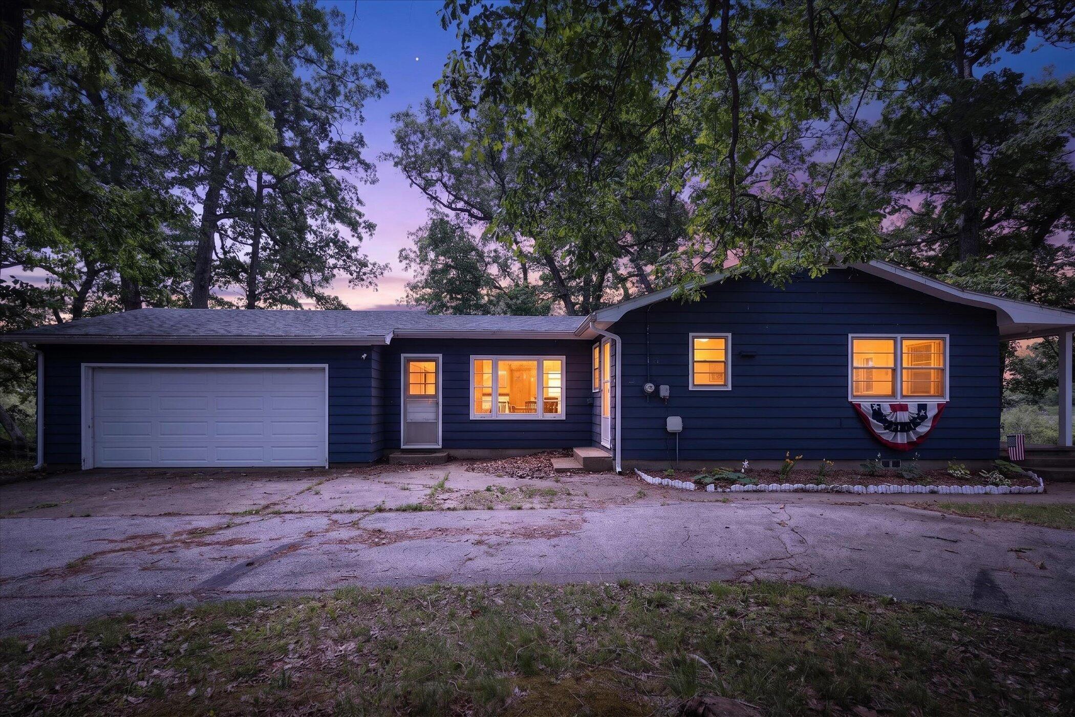 5770 W Us Highway 12 Buchanan MI 49107