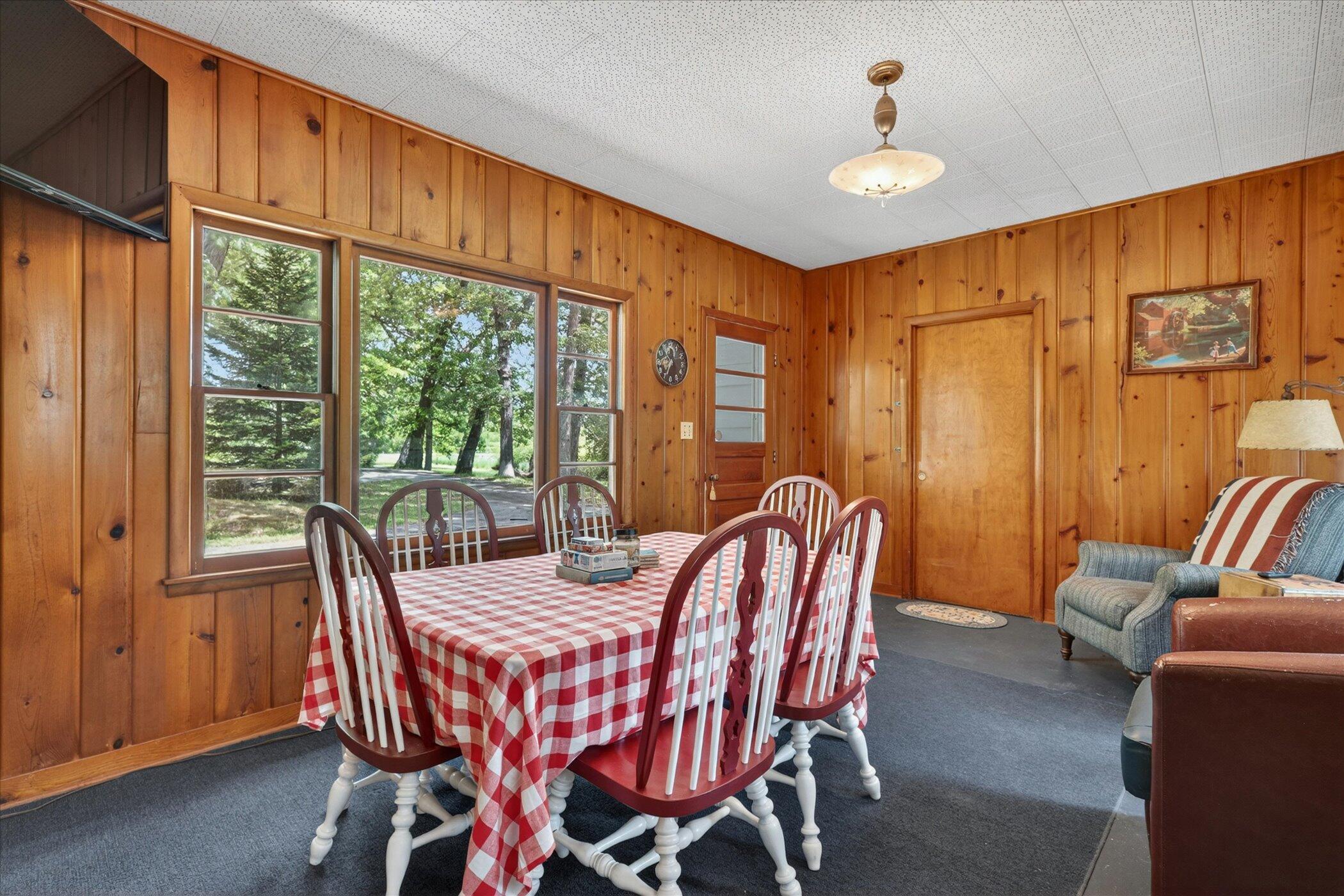 5770 W Us Highway 12 Buchanan MI 49107