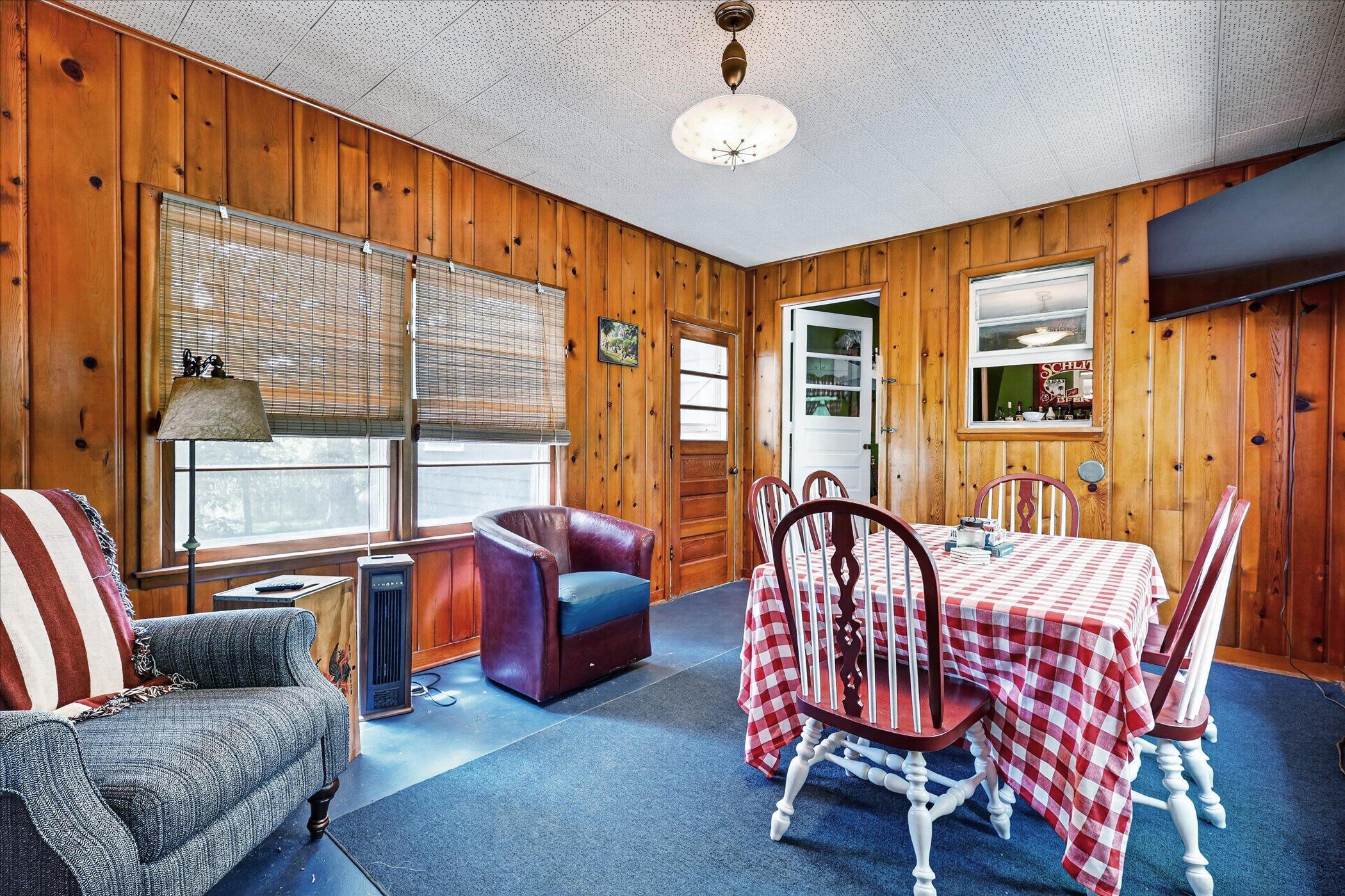 5770 W Us Highway 12 Buchanan MI 49107