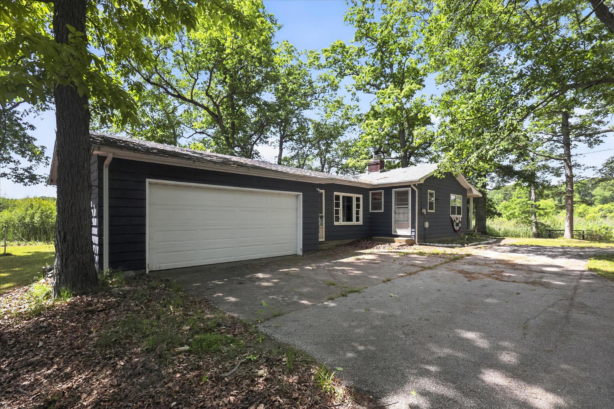 5770 W Us Highway 12 Buchanan MI 49107
