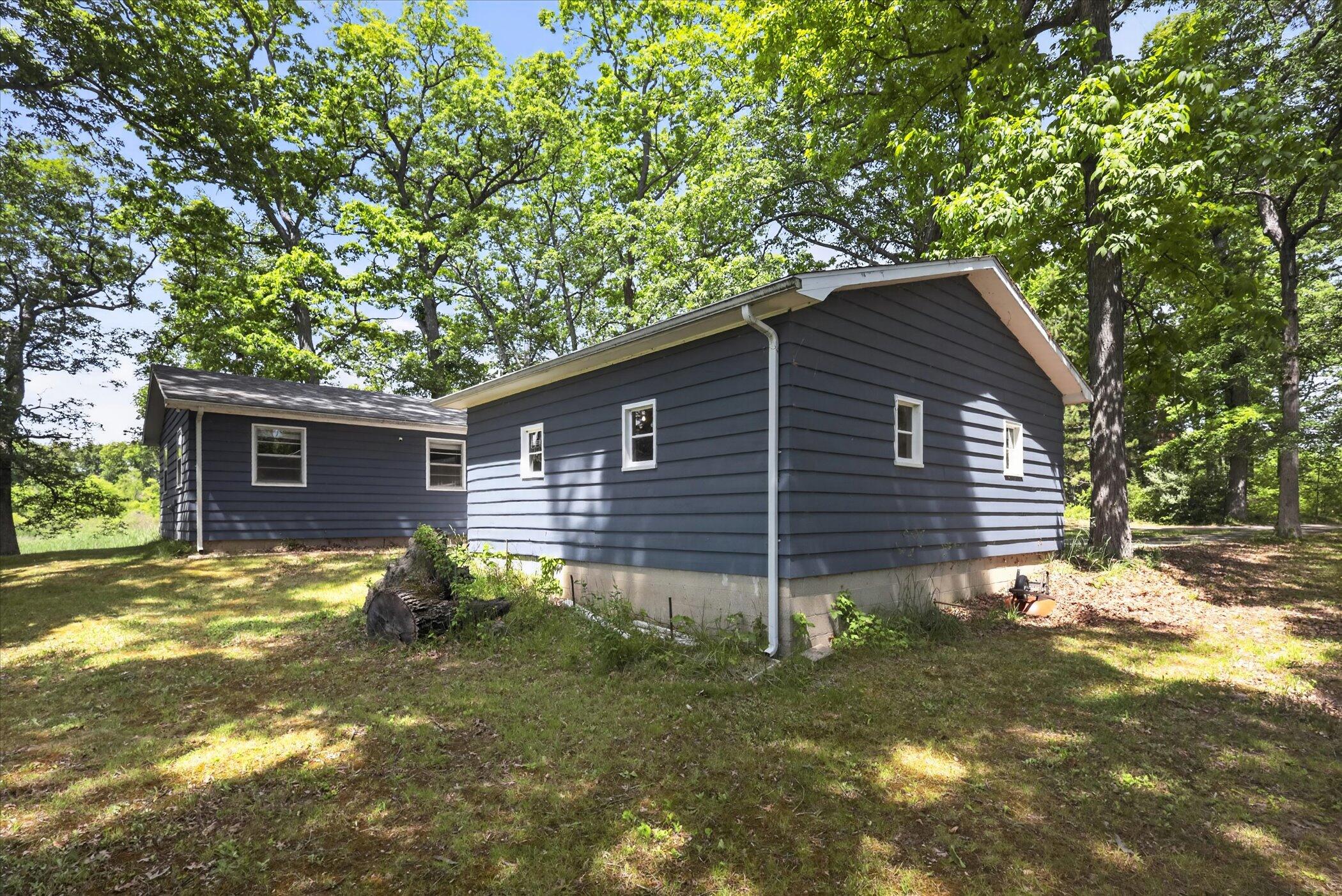 5770 W Us Highway 12 Buchanan MI 49107