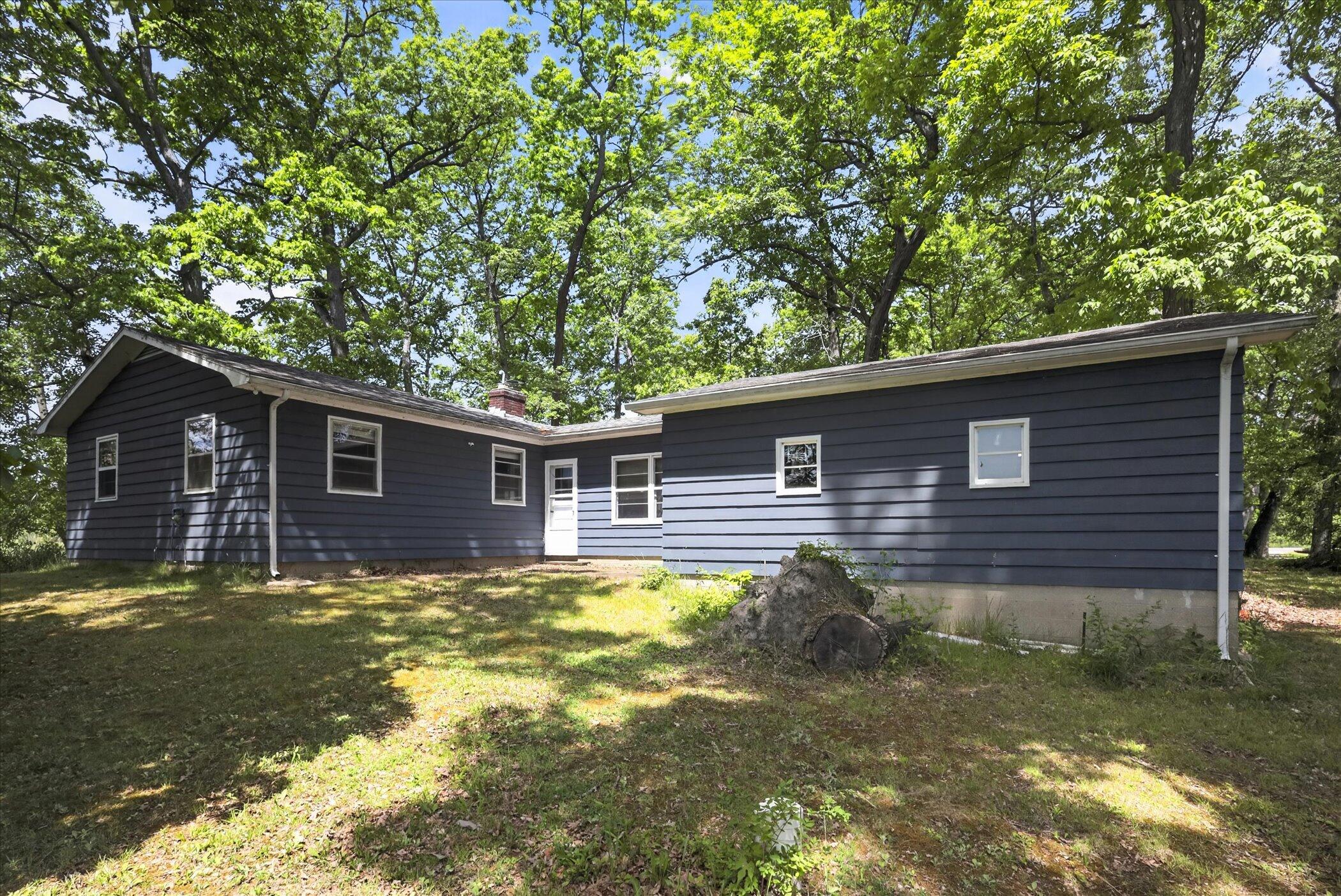 5770 W Us Highway 12 Buchanan MI 49107