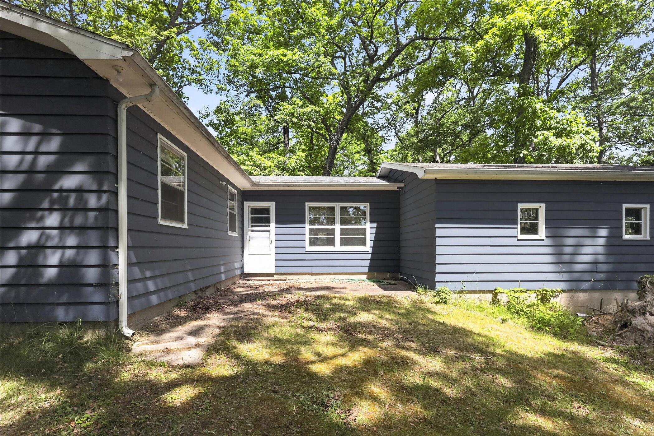 5770 W Us Highway 12 Buchanan MI 49107