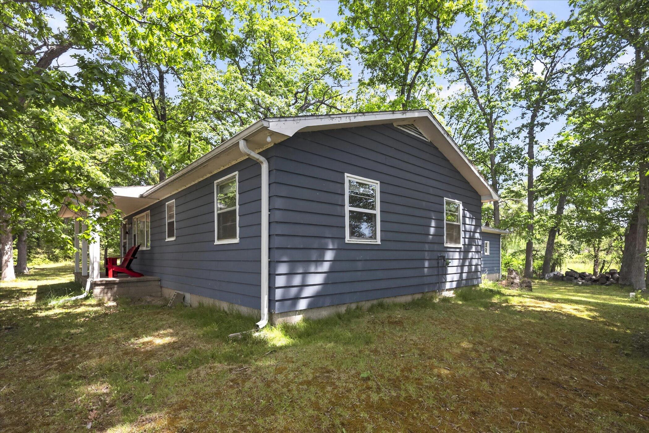 5770 W Us Highway 12 Buchanan MI 49107