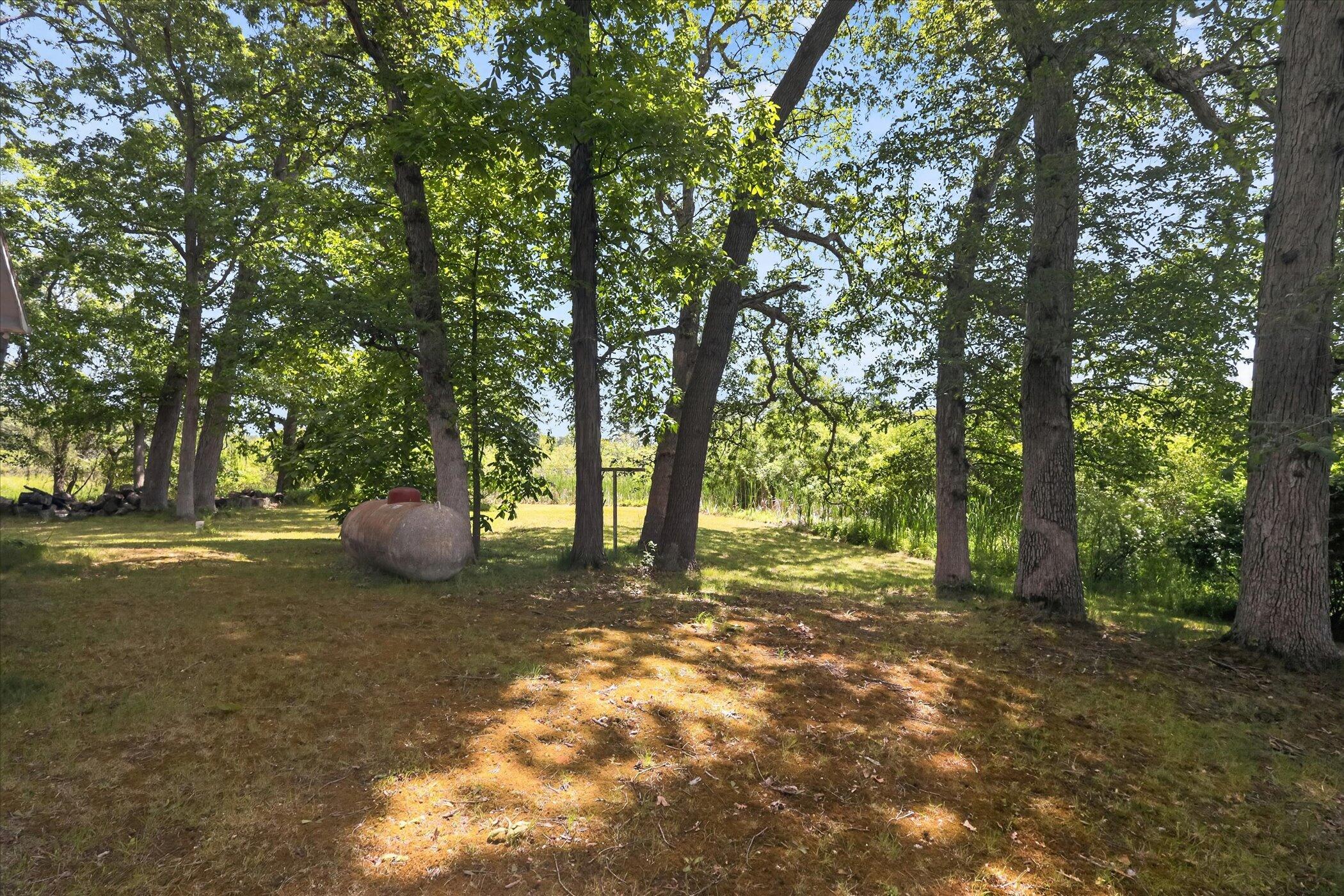 5770 W Us Highway 12 Buchanan MI 49107