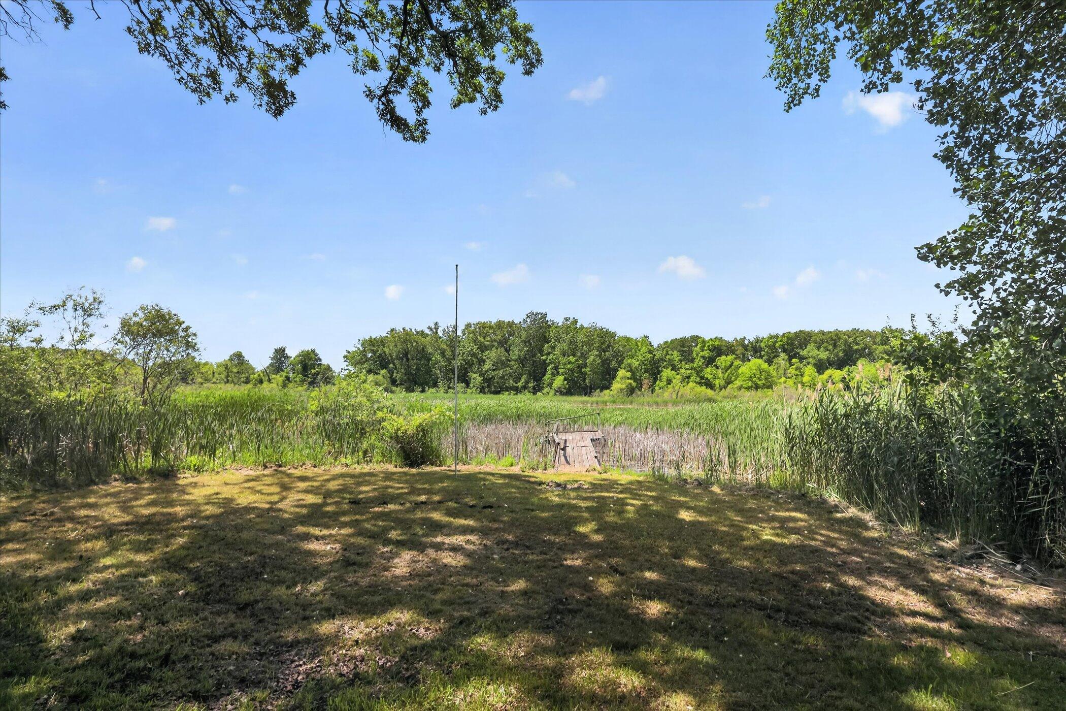 5770 W Us Highway 12 Buchanan MI 49107