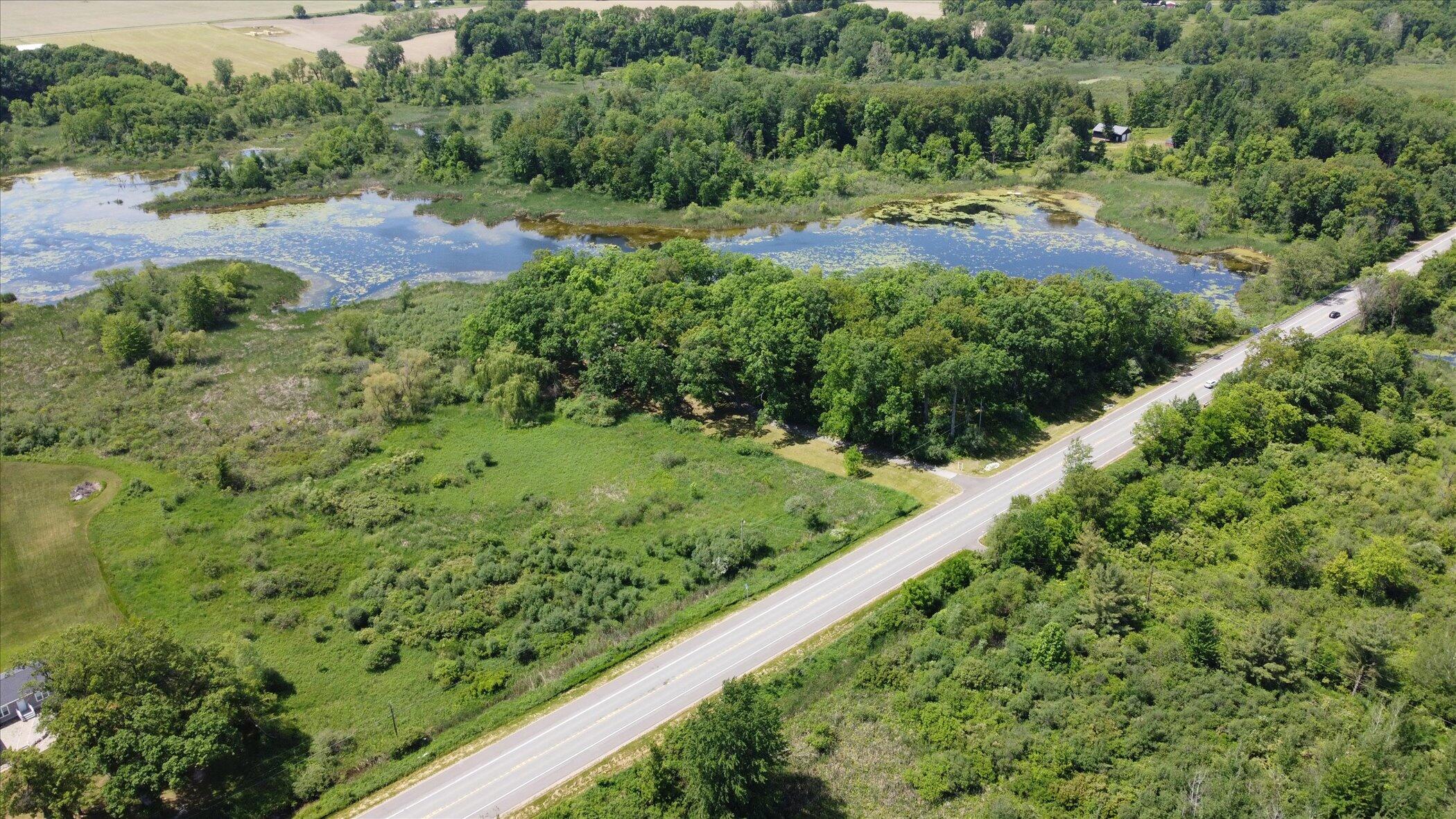 5770 W Us Highway 12 Buchanan MI 49107
