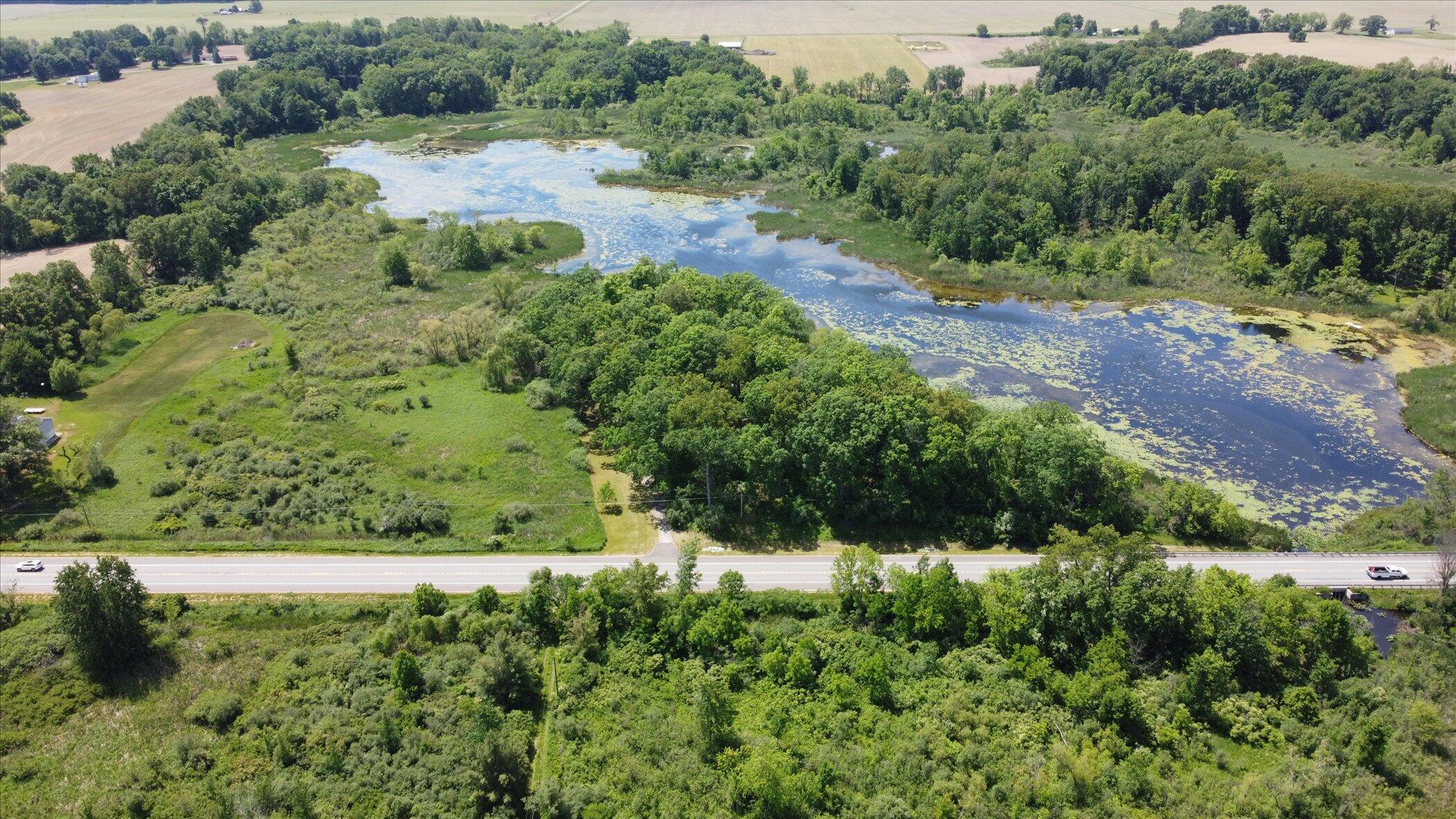 5770 W Us Highway 12 Buchanan MI 49107