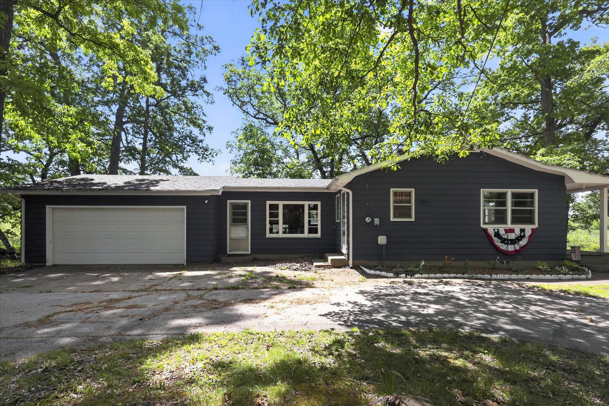 5770 W Us Highway 12 Buchanan MI 49107