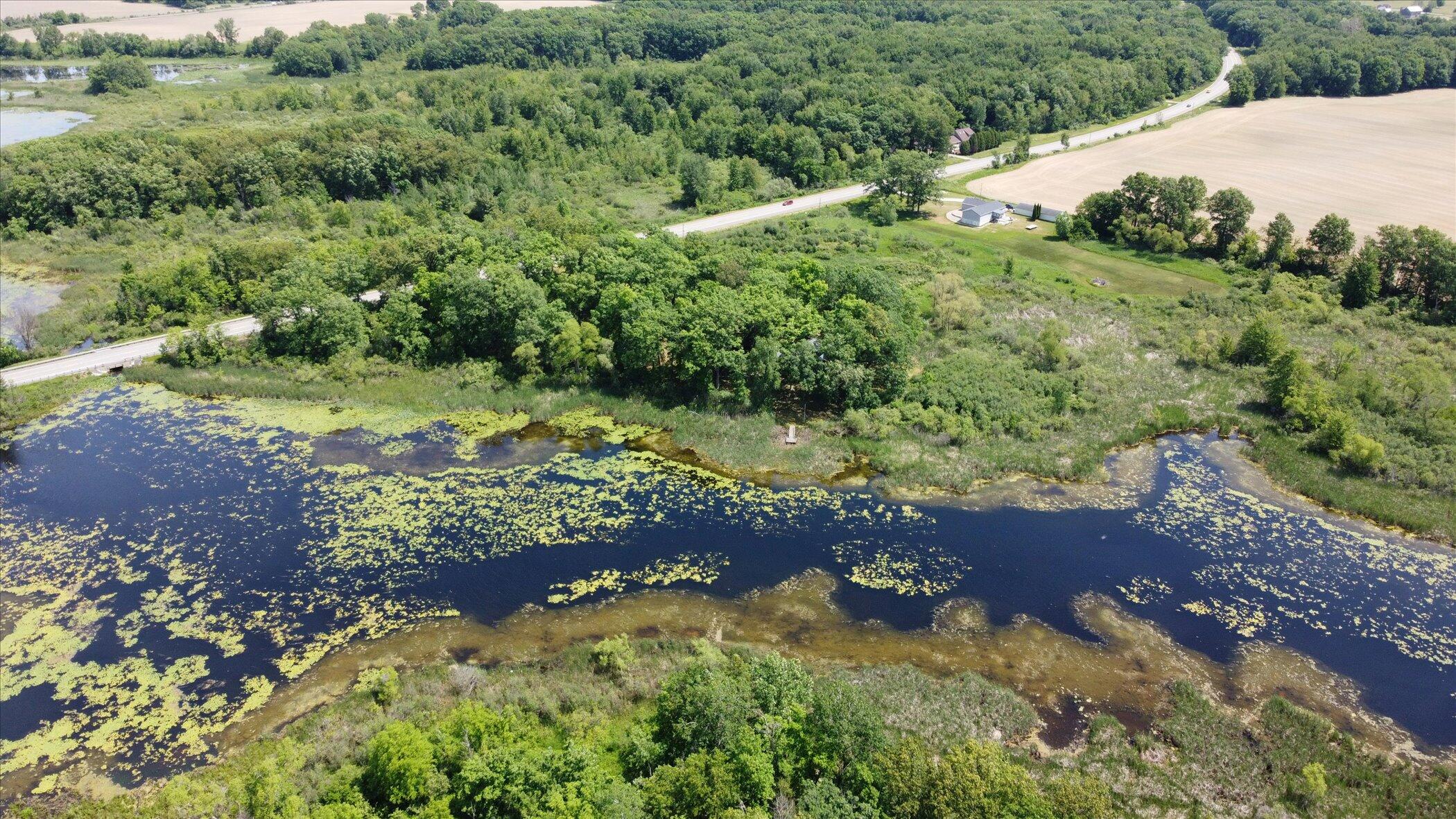 5770 W Us Highway 12 Buchanan MI 49107