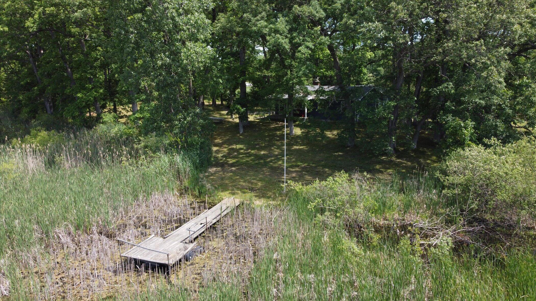 5770 W Us Highway 12 Buchanan MI 49107