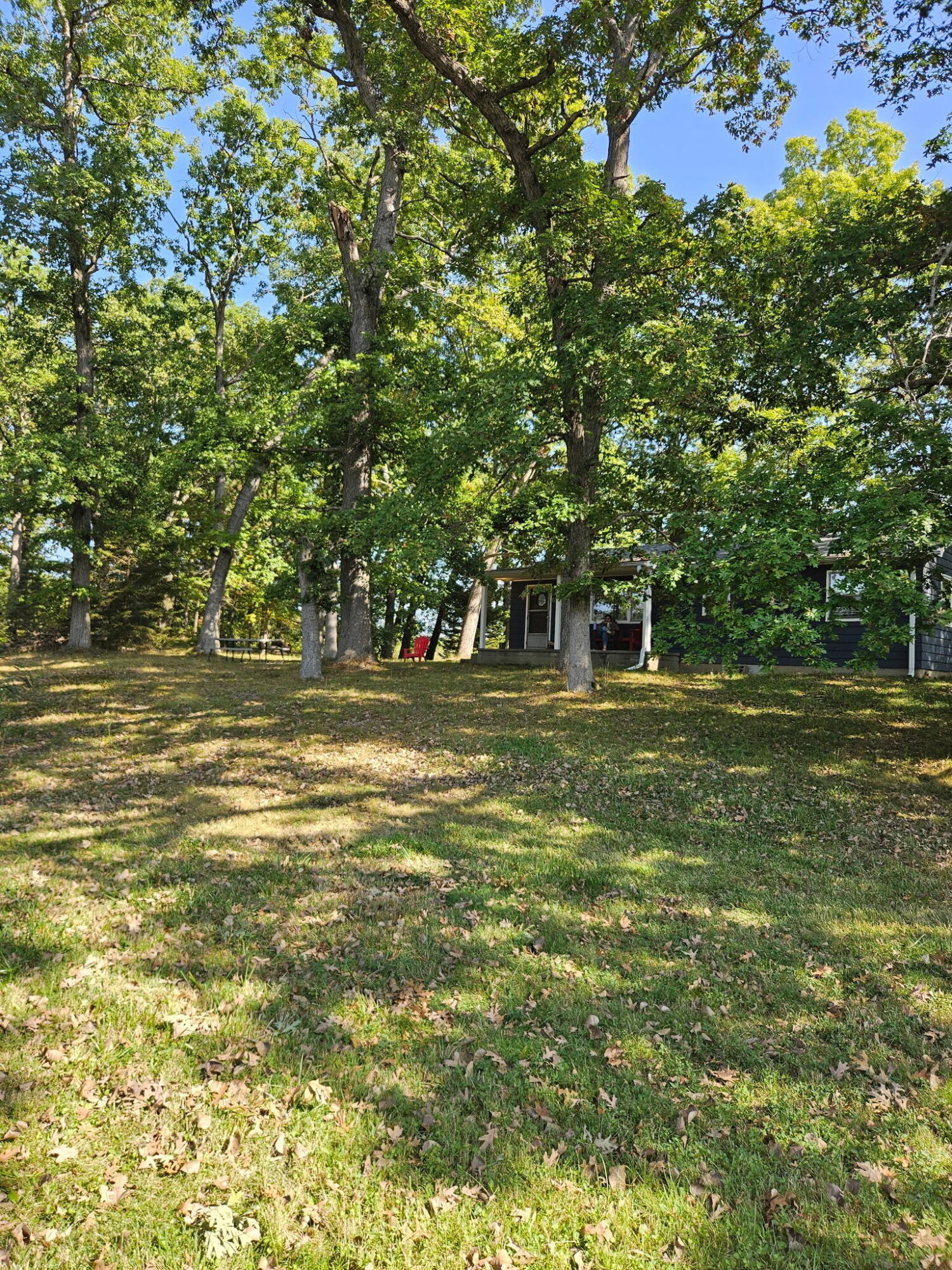 5770 W Us Highway 12 Buchanan MI 49107