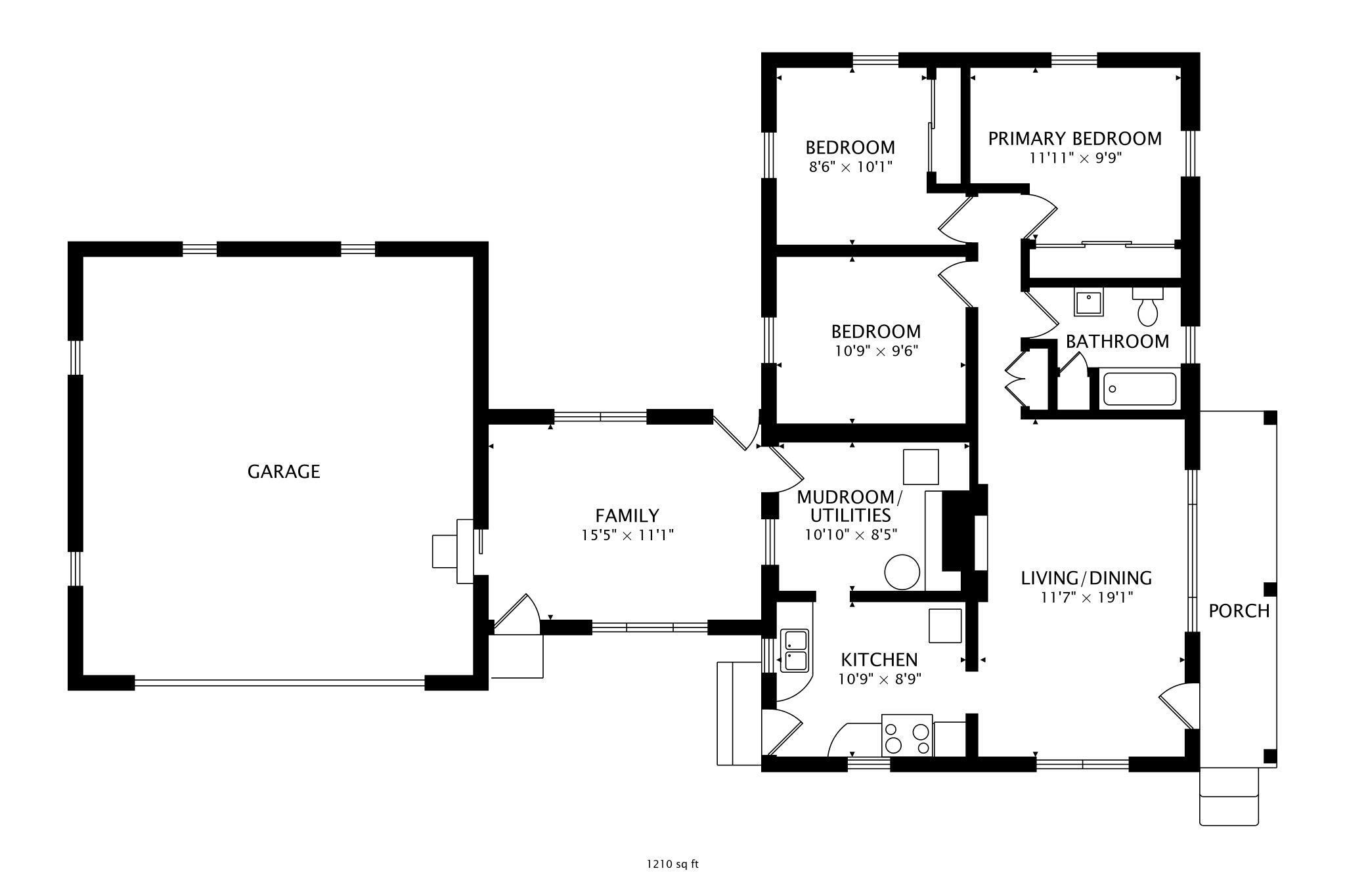 5770 W Us Highway 12 Buchanan MI 49107