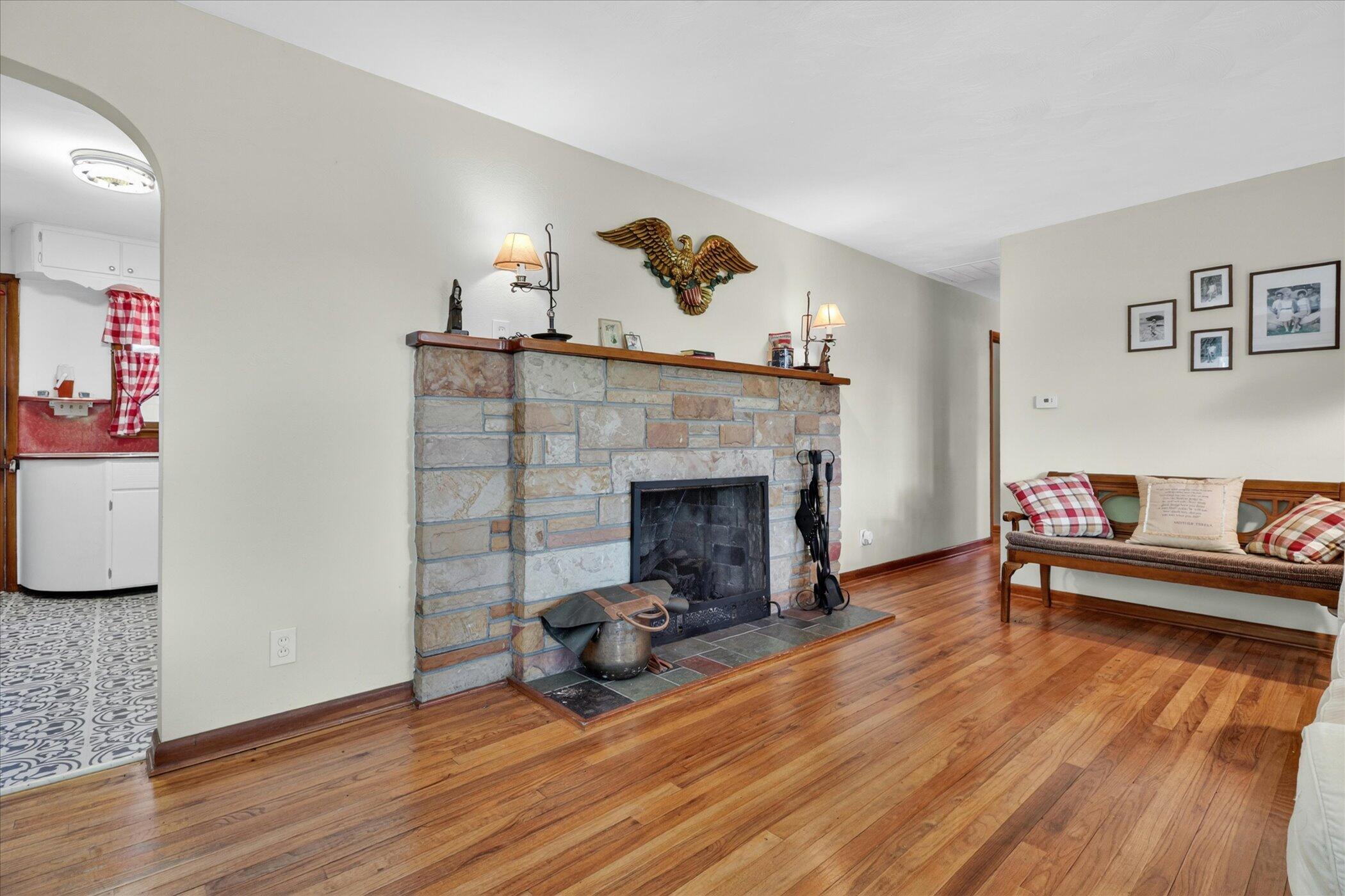 5770 W Us Highway 12 Buchanan MI 49107