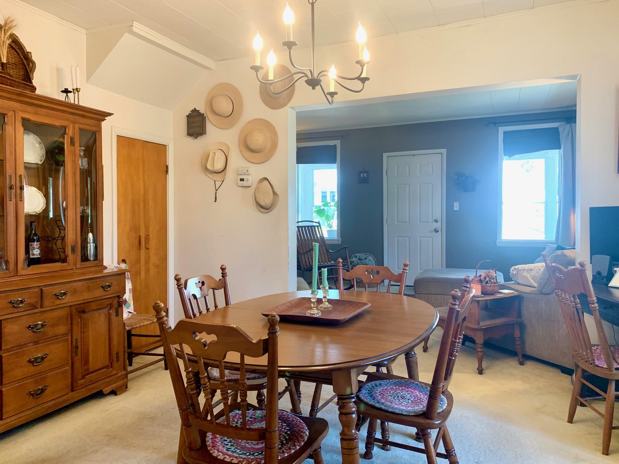 508 S Washington Avenue Ludington MI 49431