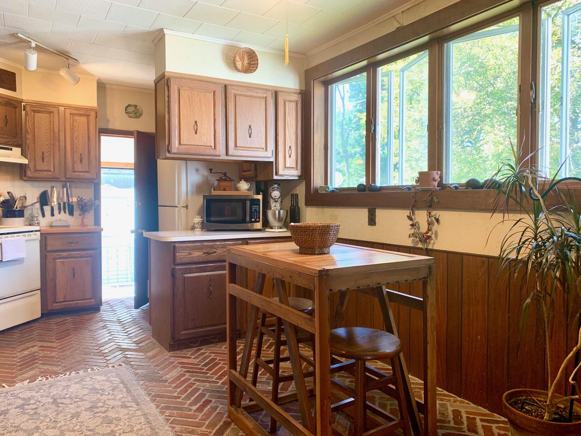 508 S Washington Avenue Ludington MI 49431