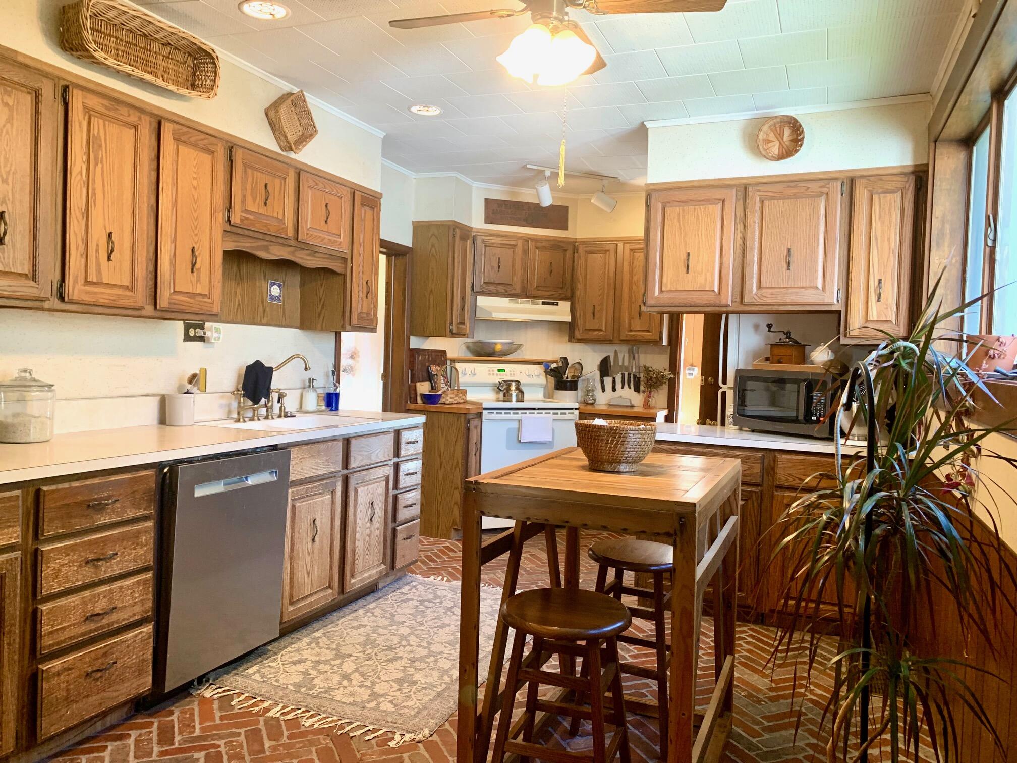 508 S Washington Avenue Ludington MI 49431