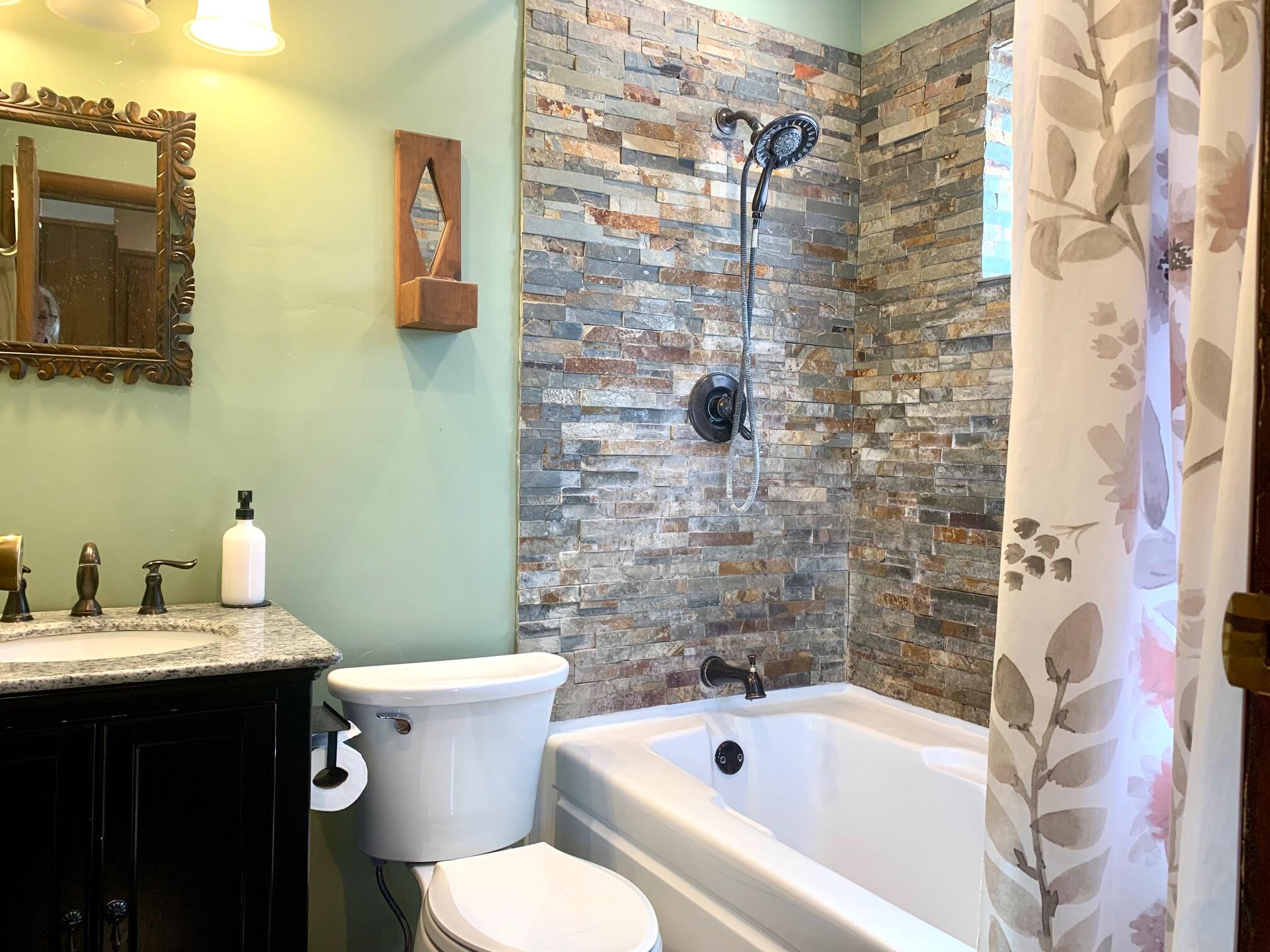 508 S Washington Avenue Ludington MI 49431