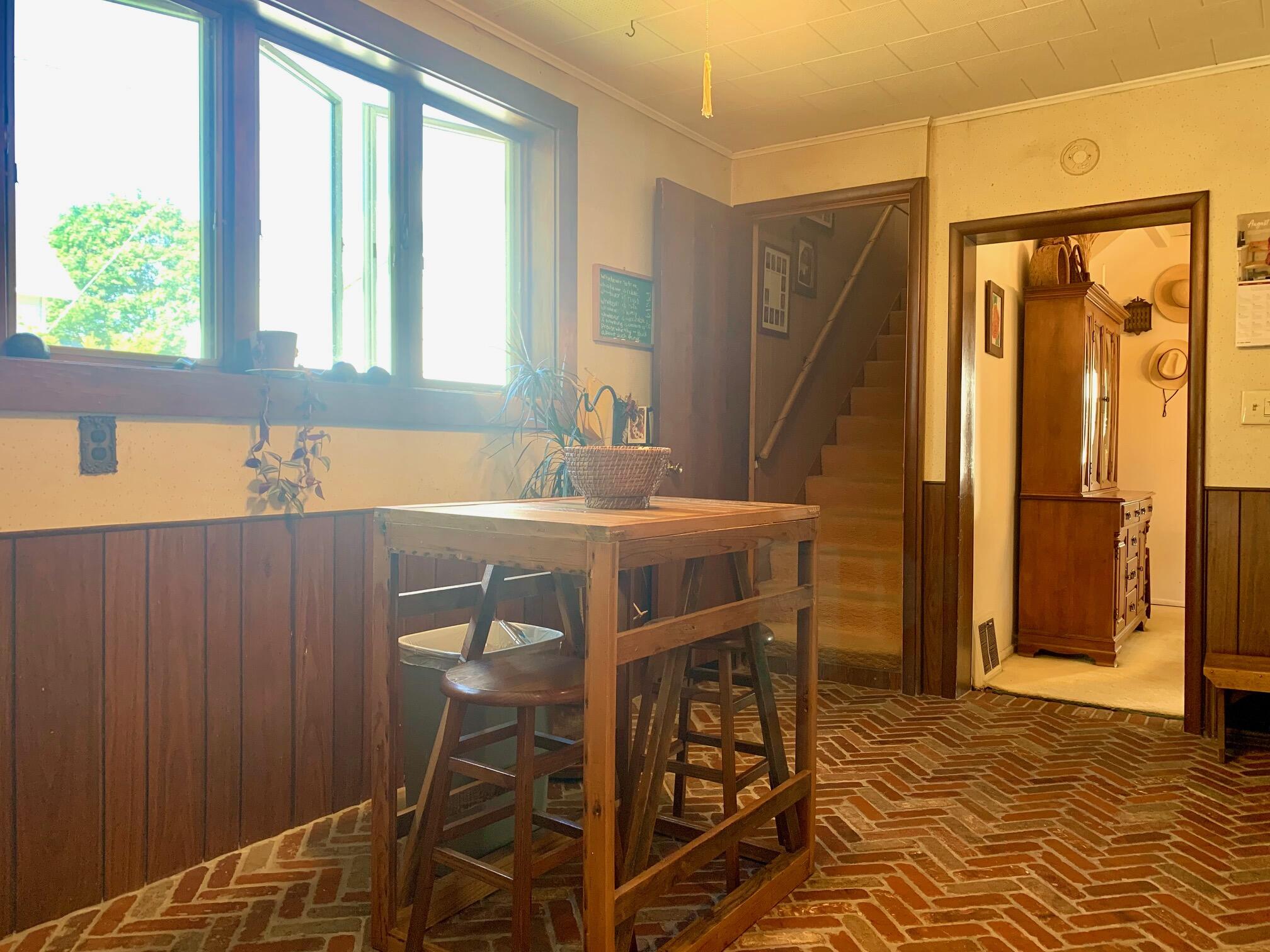508 S Washington Avenue Ludington MI 49431