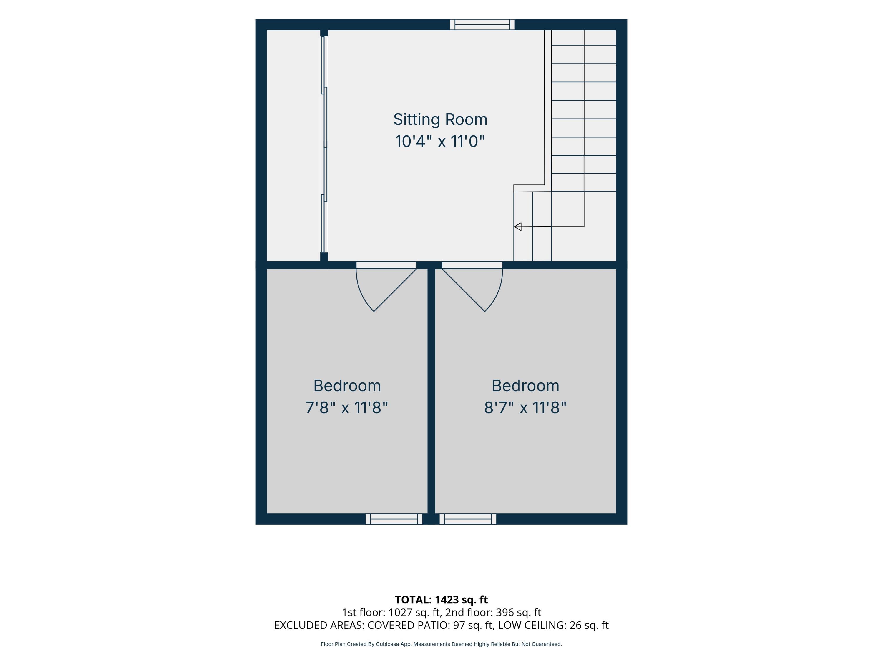 508 S Washington Avenue Ludington MI 49431