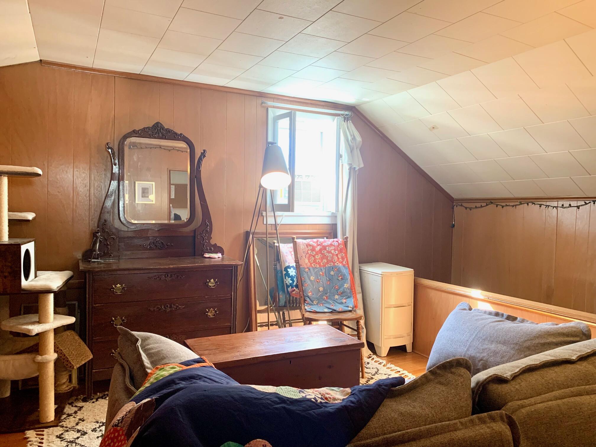 508 S Washington Avenue Ludington MI 49431