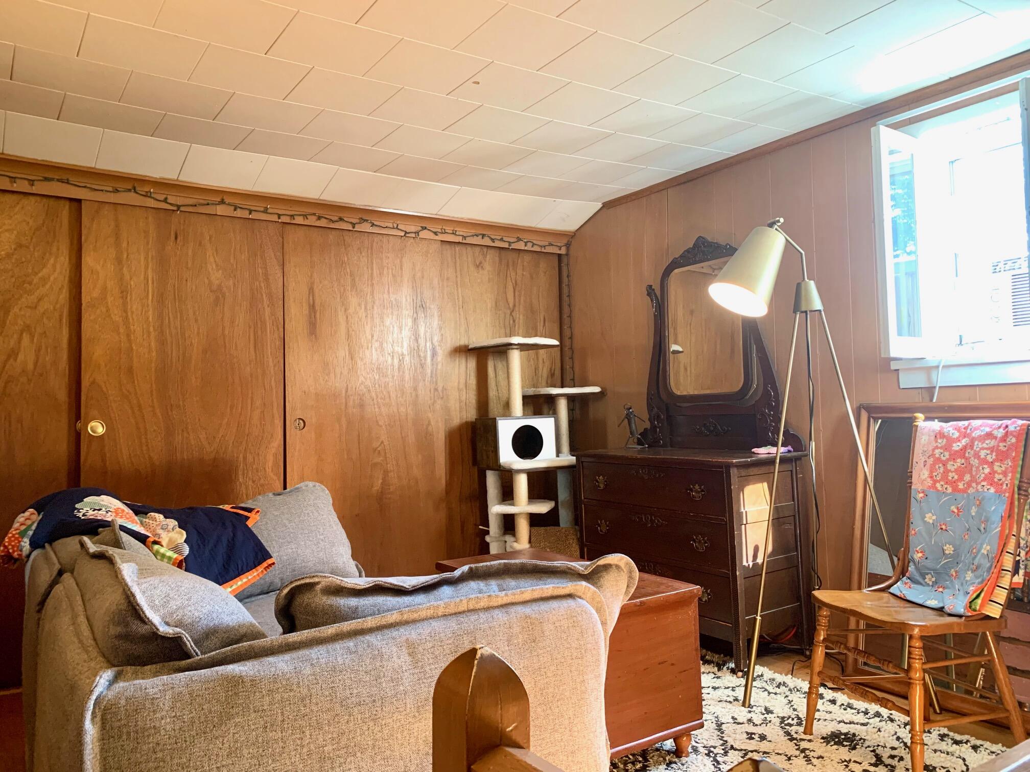 508 S Washington Avenue Ludington MI 49431