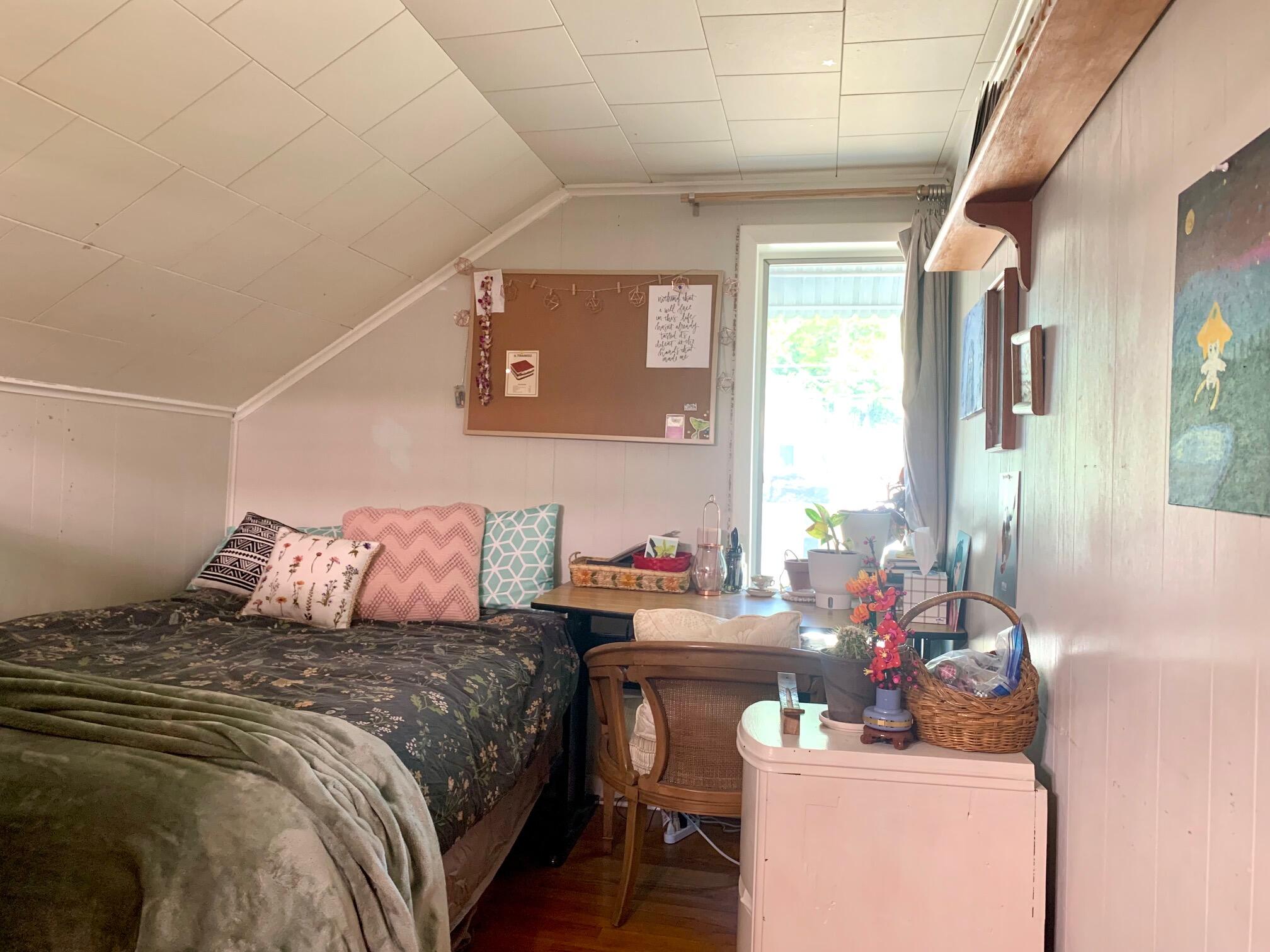 508 S Washington Avenue Ludington MI 49431