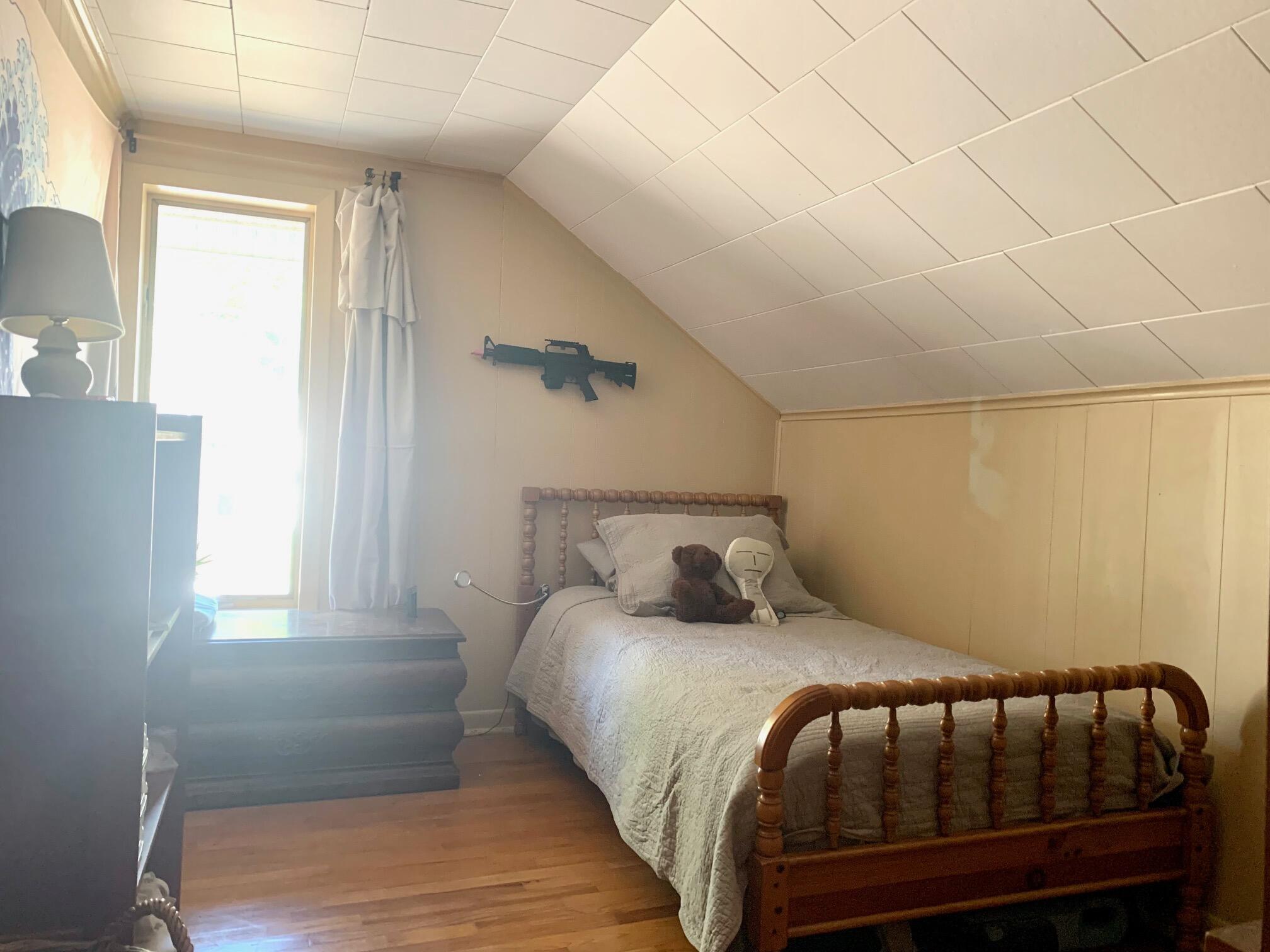 508 S Washington Avenue Ludington MI 49431