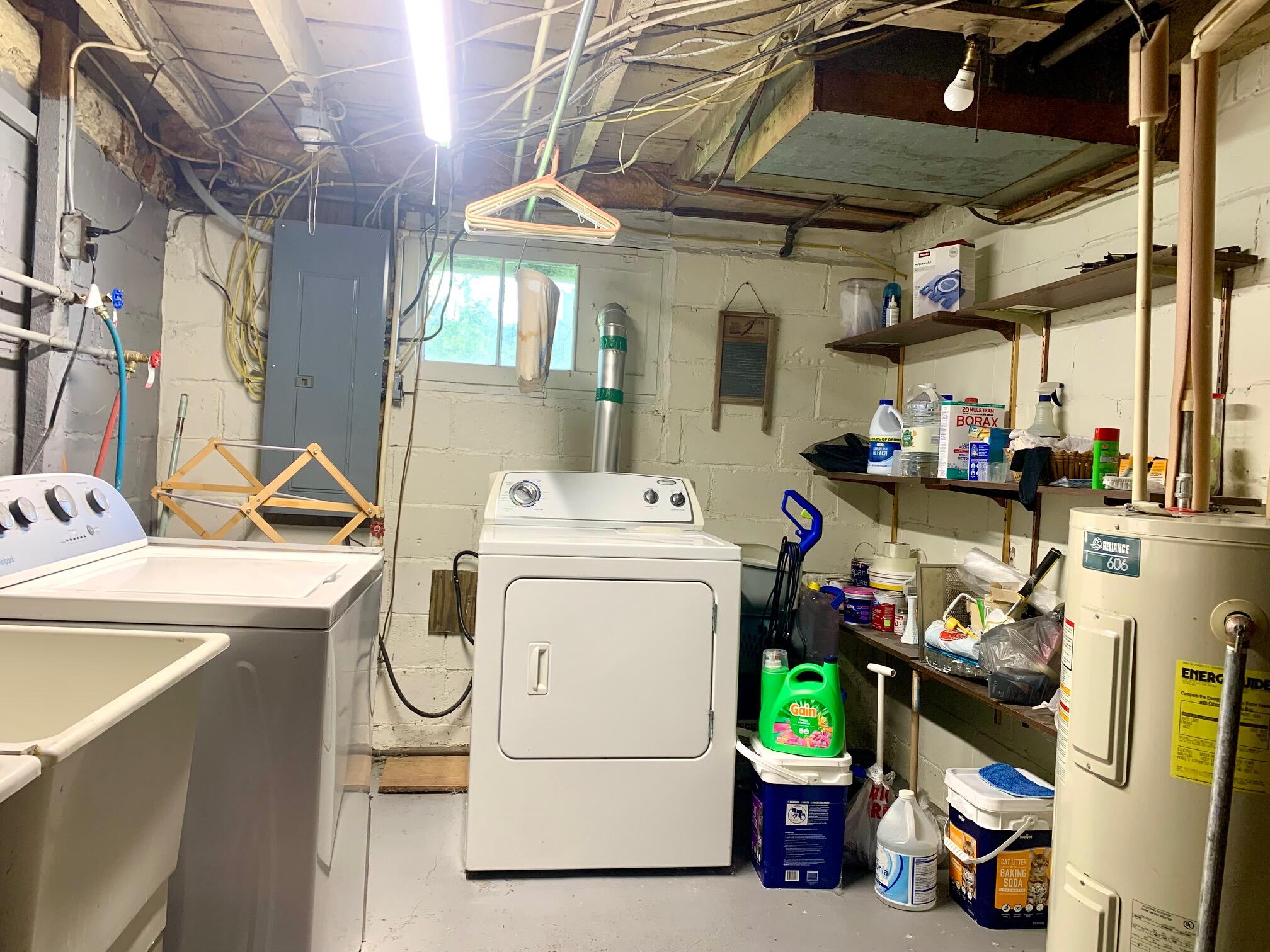 508 S Washington Avenue Ludington MI 49431
