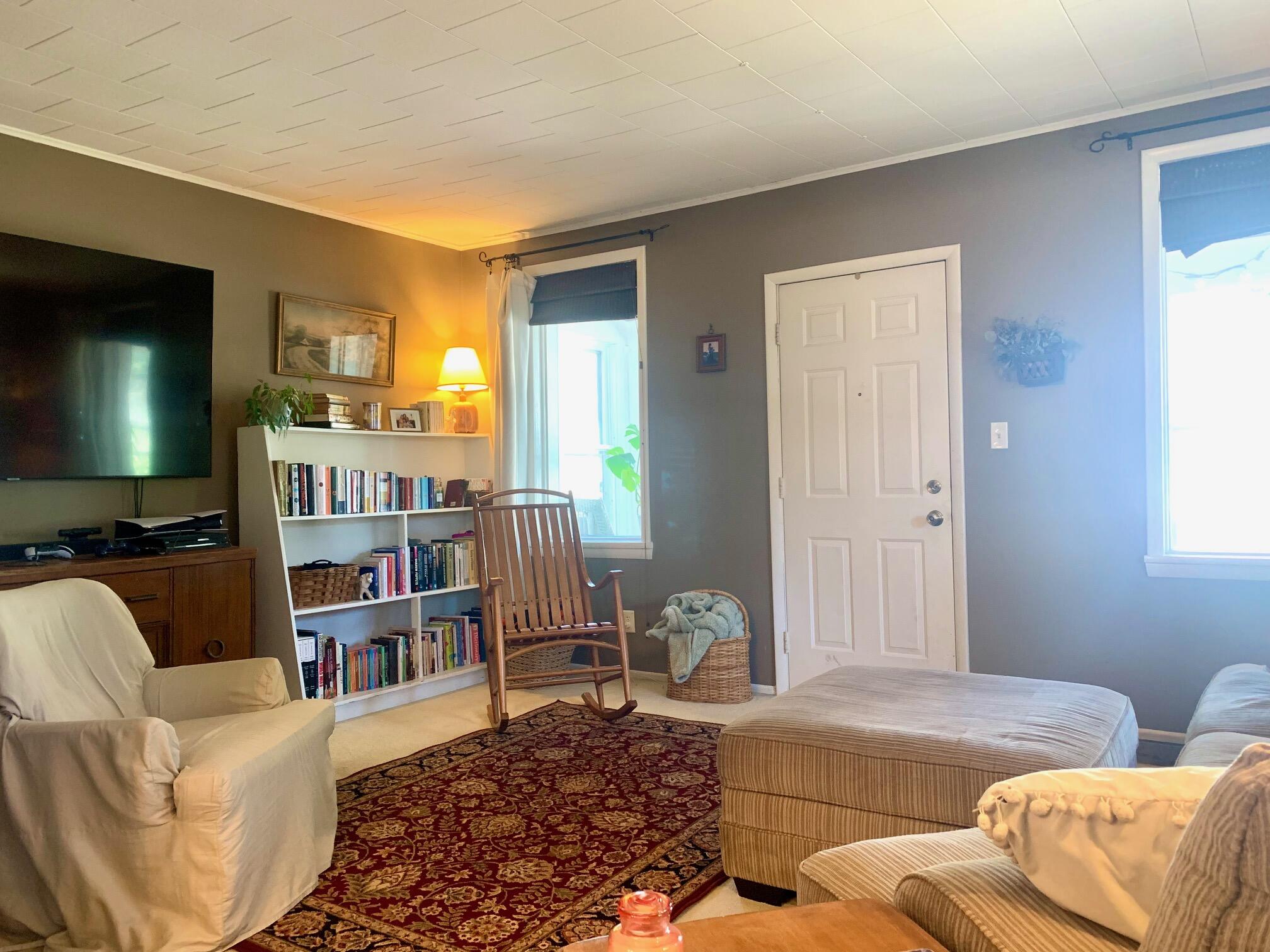 508 S Washington Avenue Ludington MI 49431