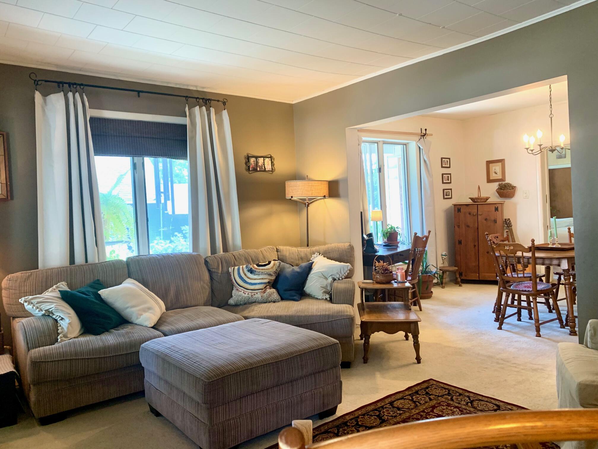 508 S Washington Avenue Ludington MI 49431