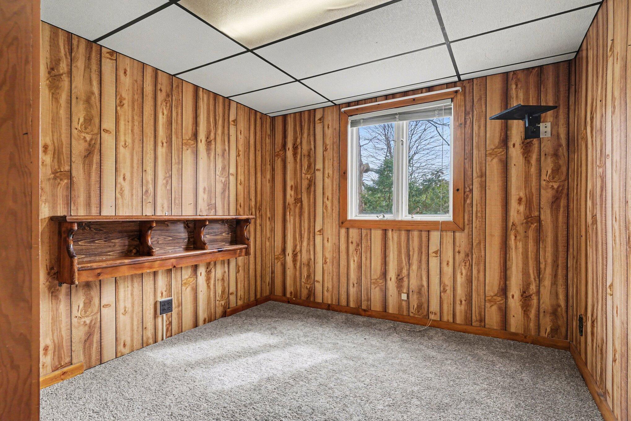 1901 County Road 681 Grand Junction MI 49056