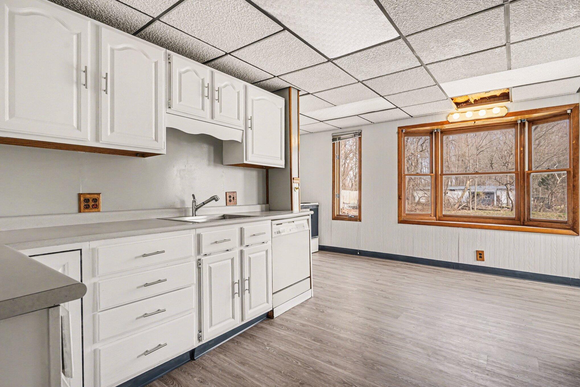 1901 County Road 681 Grand Junction MI 49056