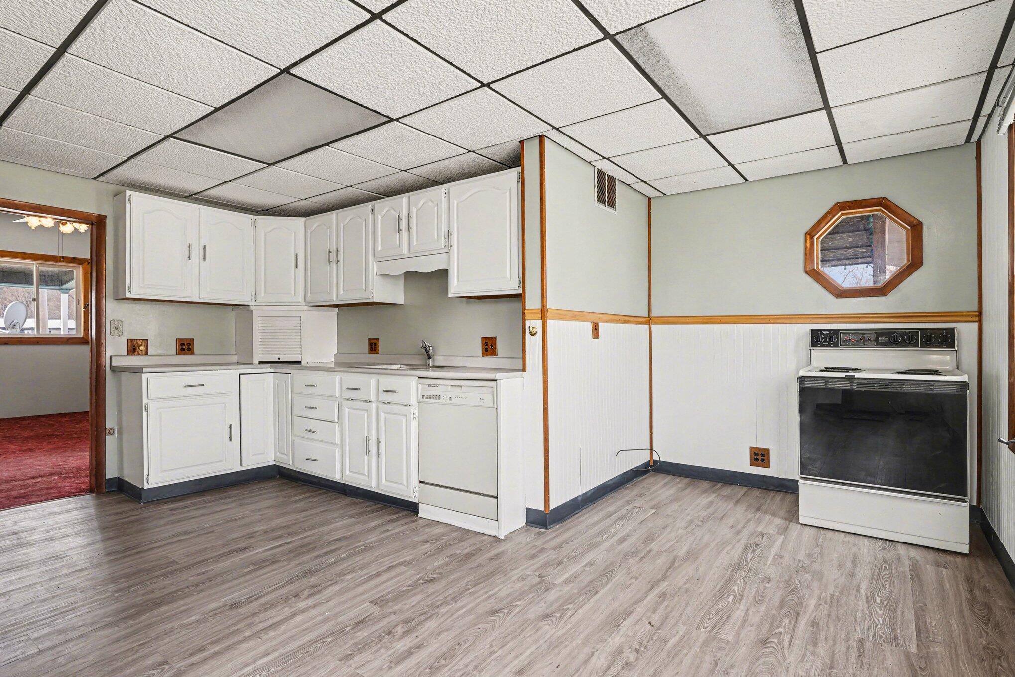 1901 County Road 681 Grand Junction MI 49056