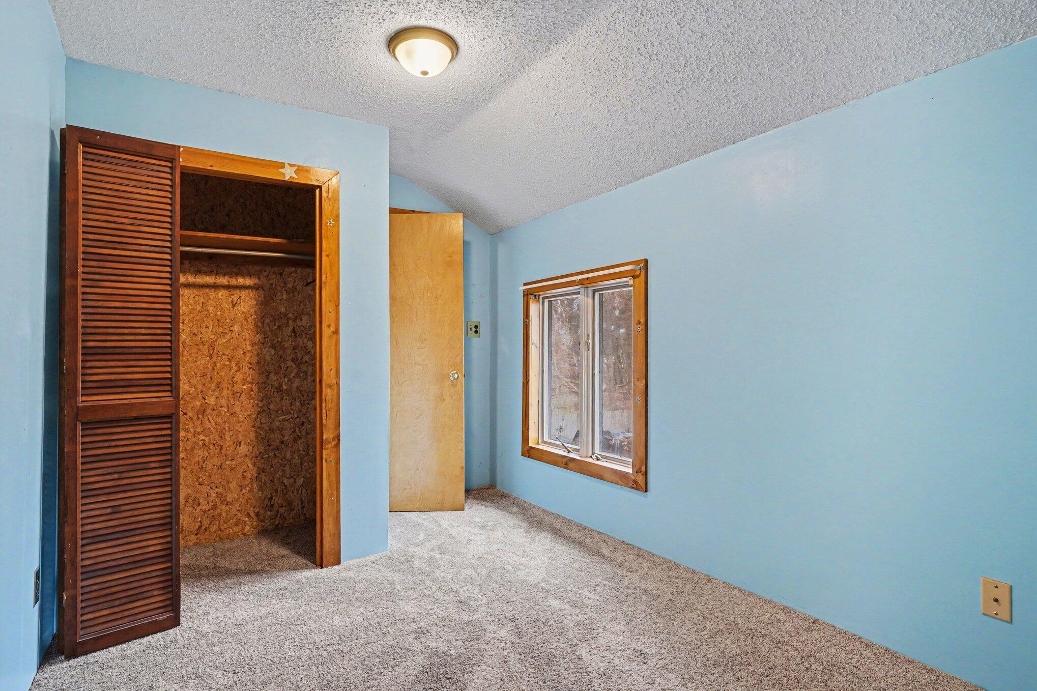 1901 County Road 681 Grand Junction MI 49056