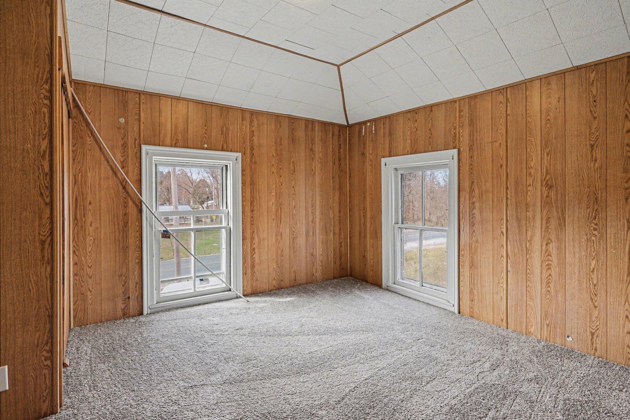 1901 County Road 681 Grand Junction MI 49056