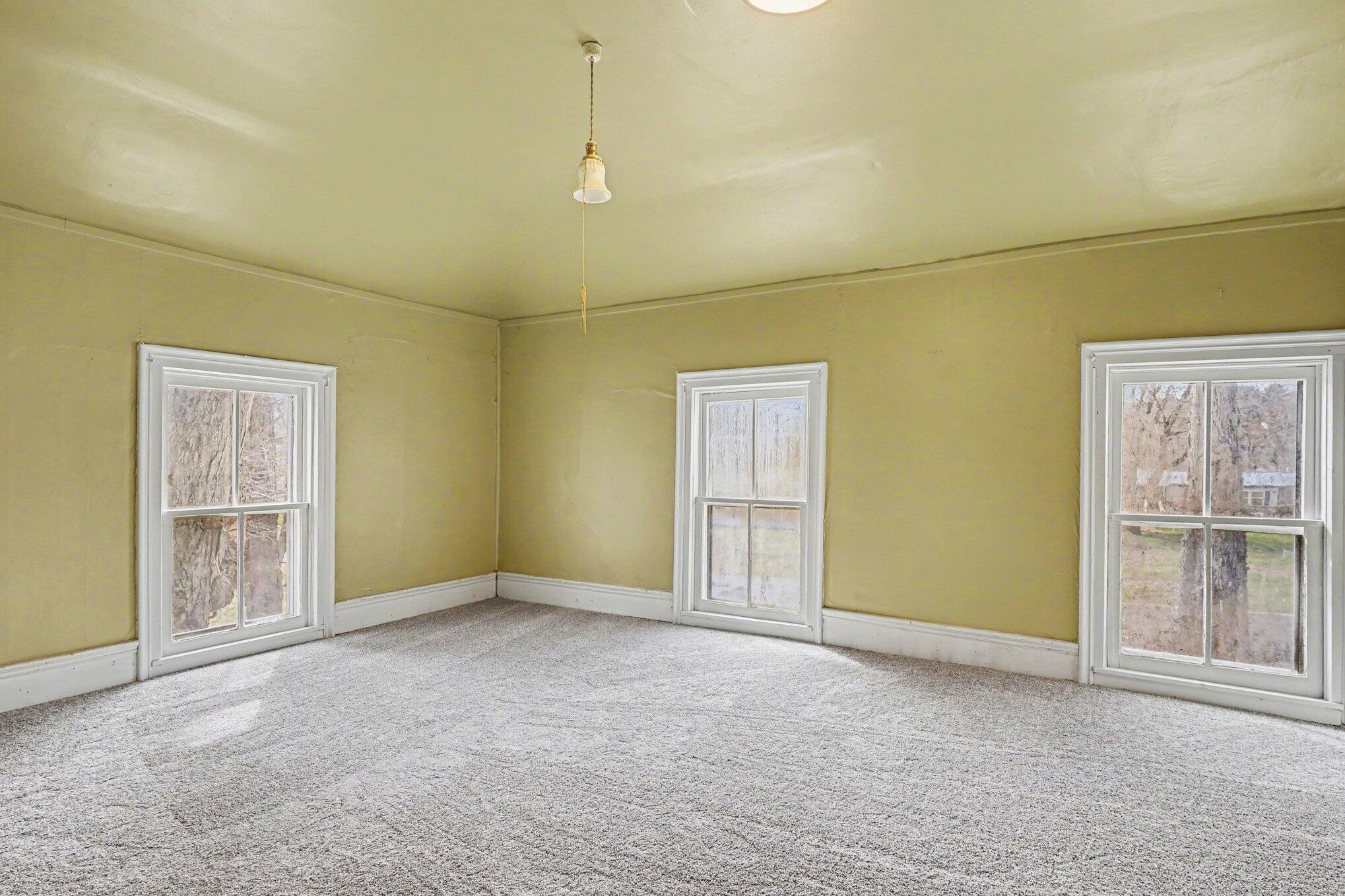 1901 County Road 681 Grand Junction MI 49056