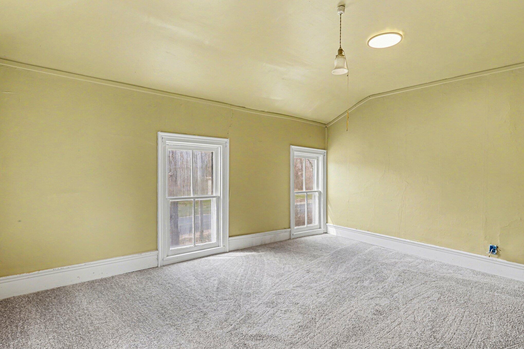 1901 County Road 681 Grand Junction MI 49056
