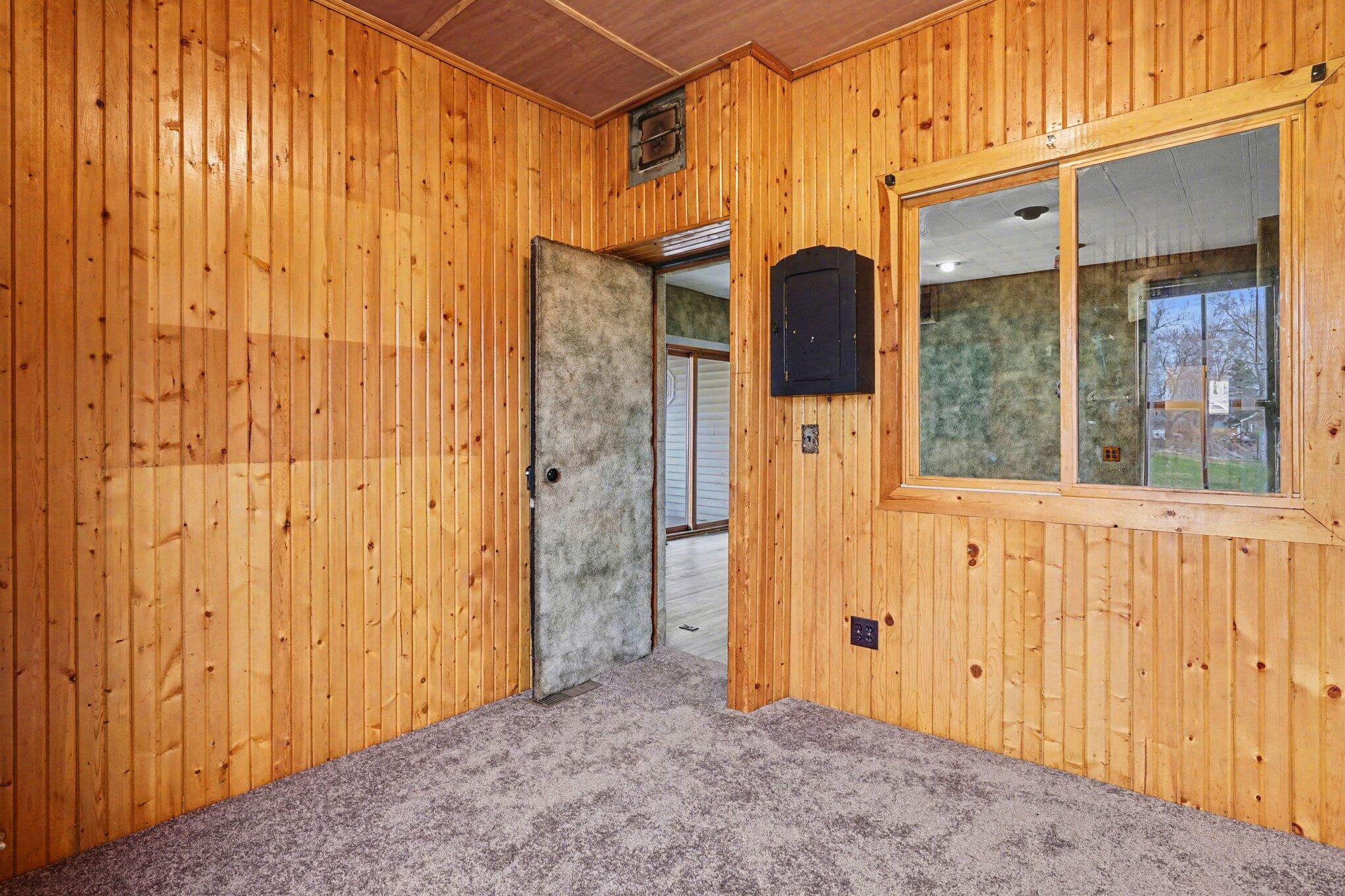 1901 County Road 681 Grand Junction MI 49056