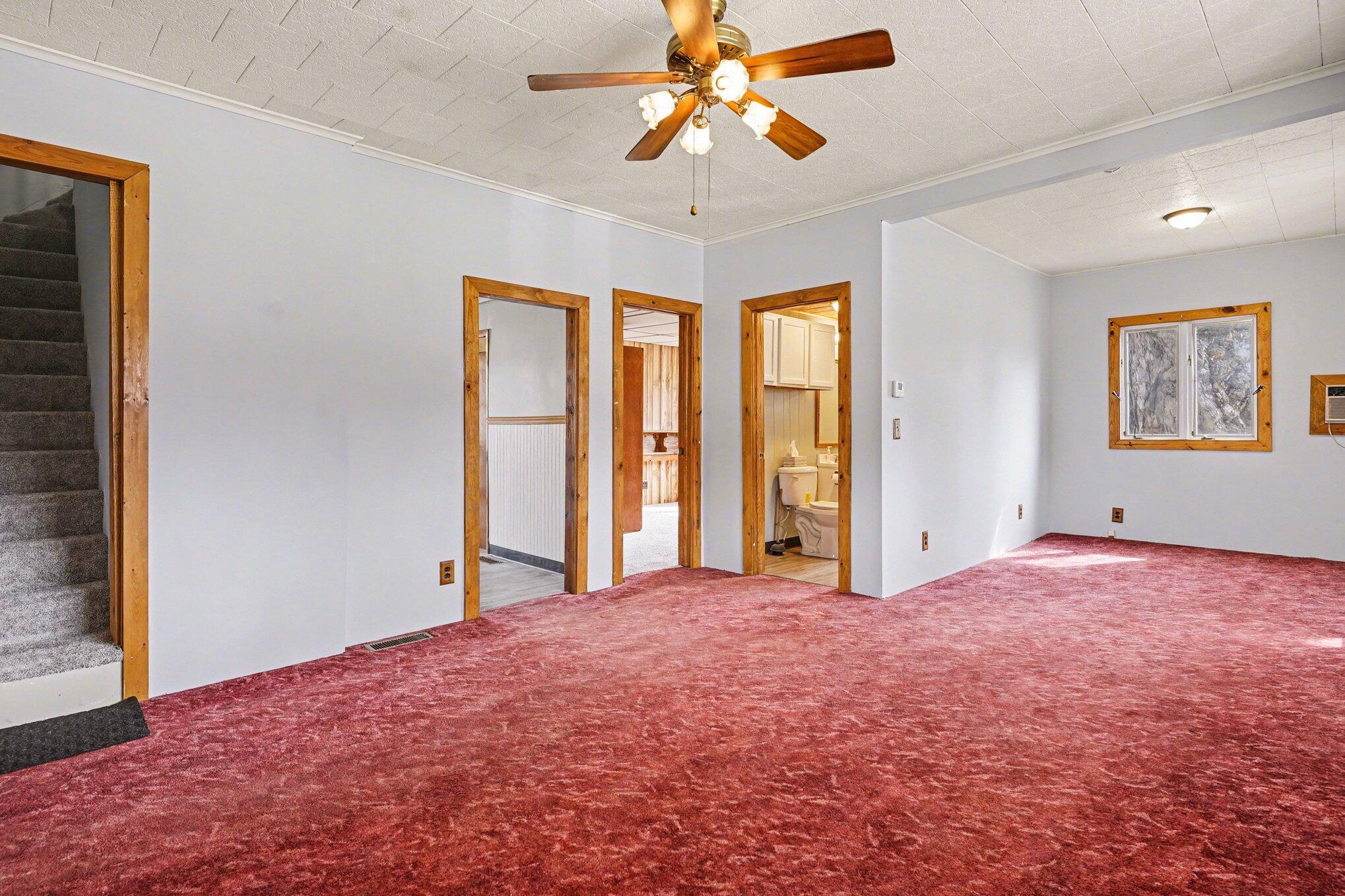 1901 County Road 681 Grand Junction MI 49056