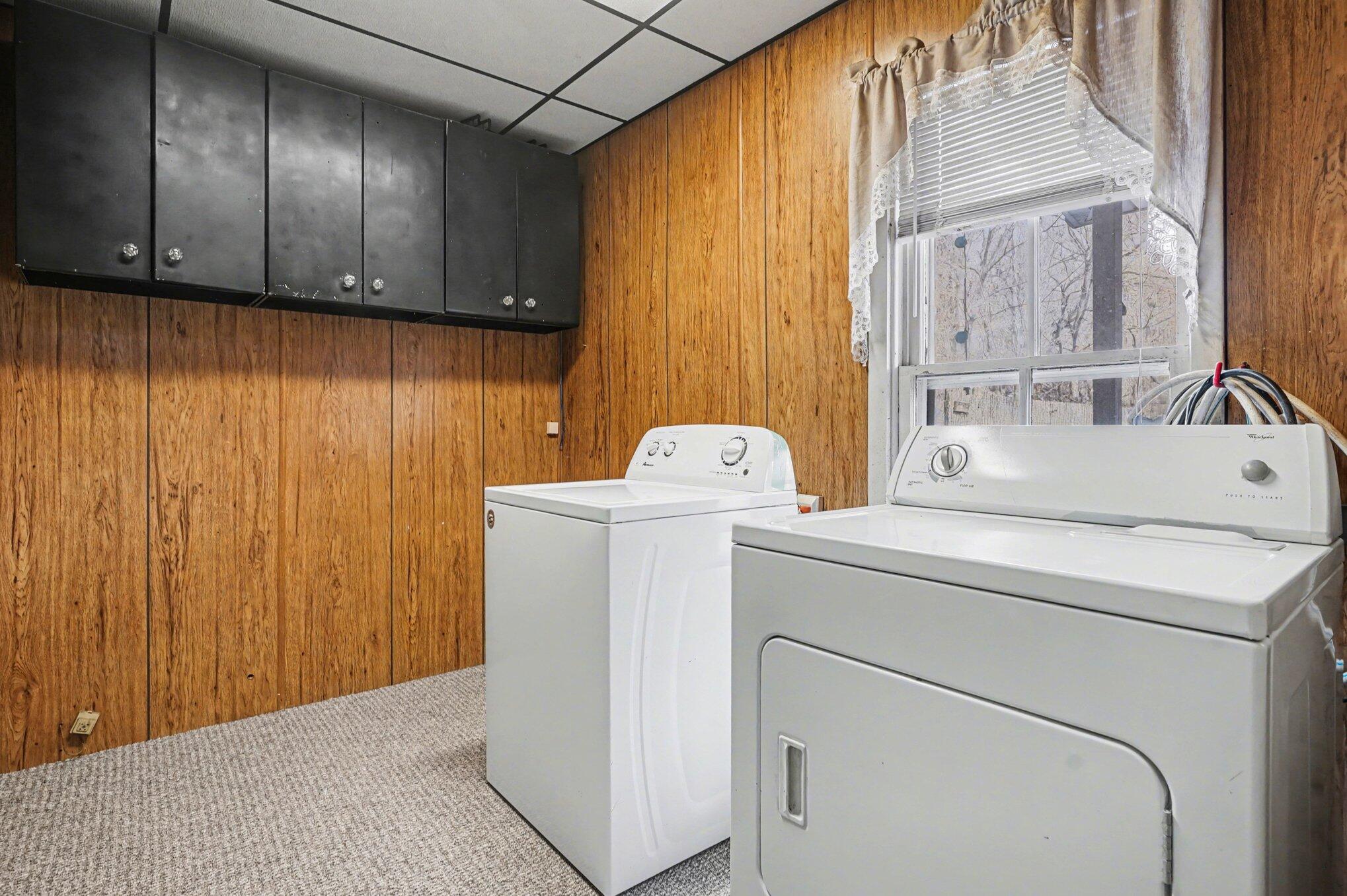 1901 County Road 681 Grand Junction MI 49056