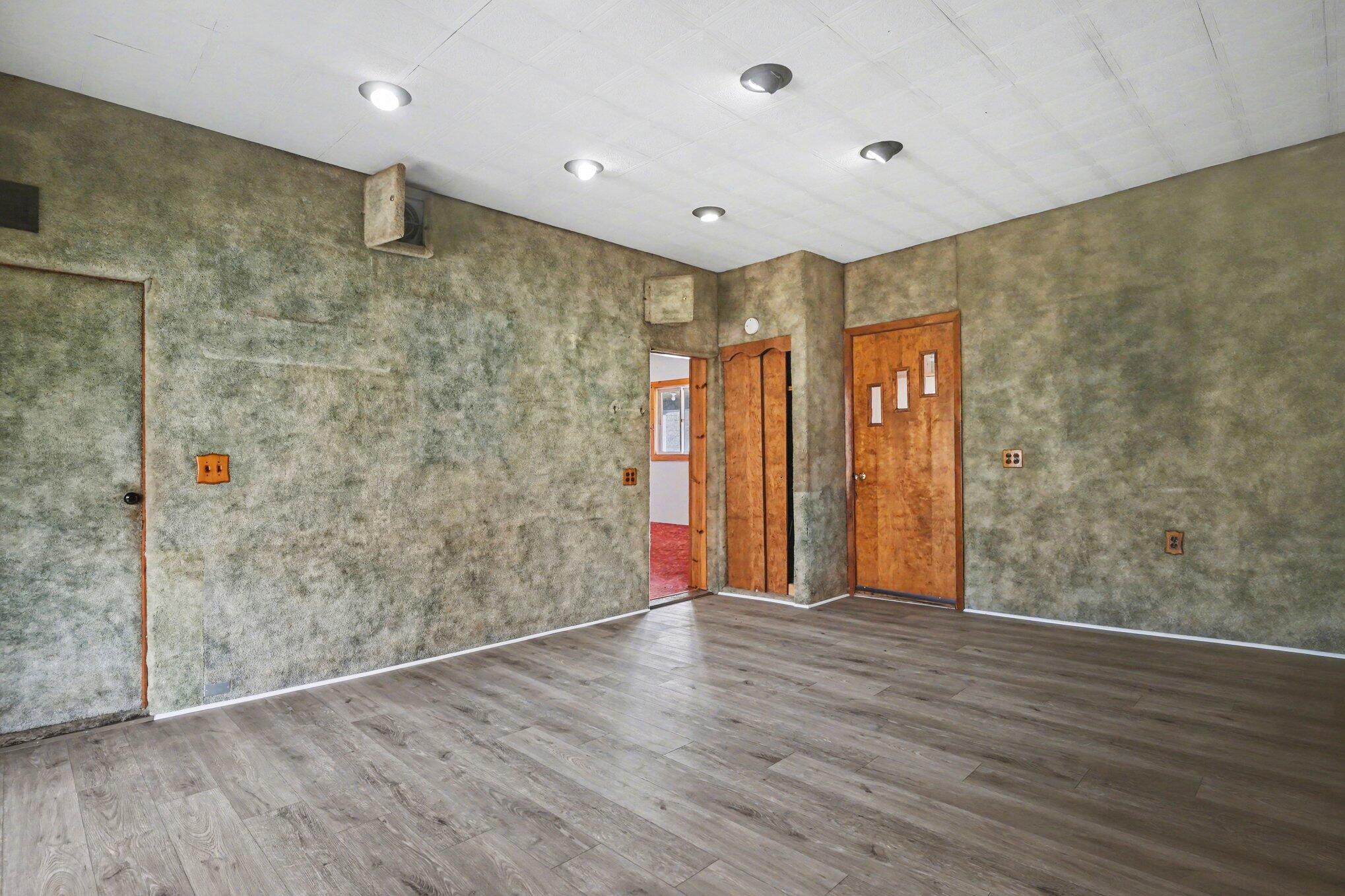 1901 County Road 681 Grand Junction MI 49056