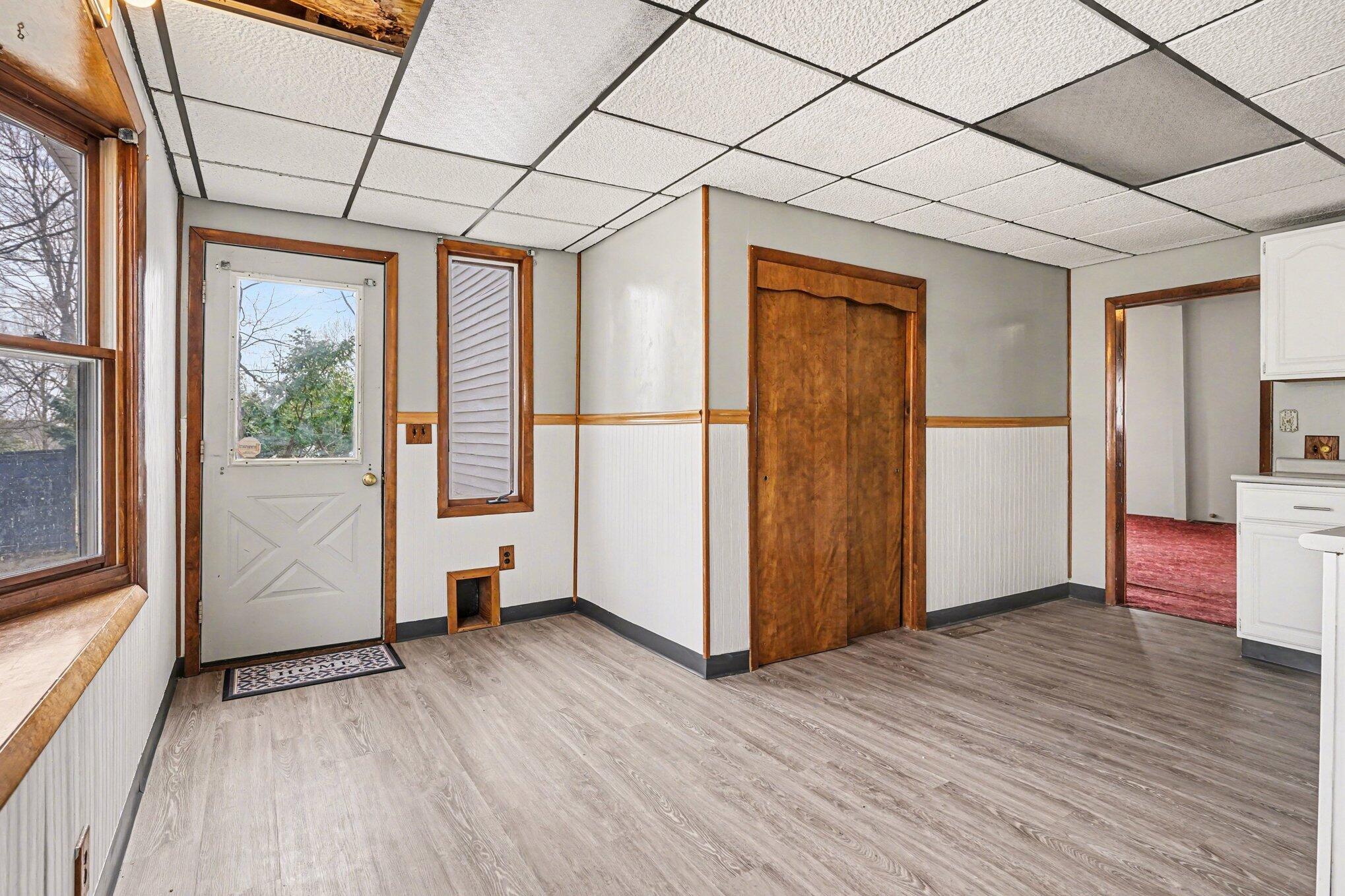 1901 County Road 681 Grand Junction MI 49056