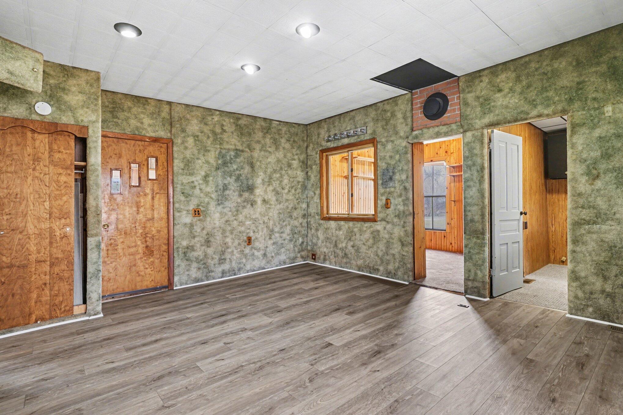 1901 County Road 681 Grand Junction MI 49056