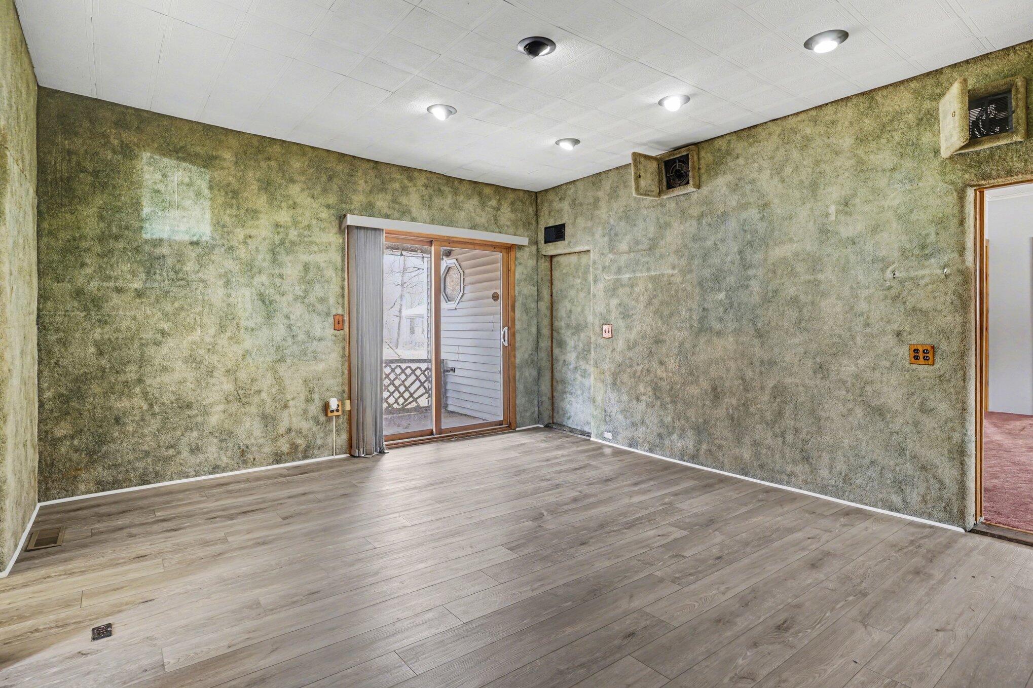 1901 County Road 681 Grand Junction MI 49056