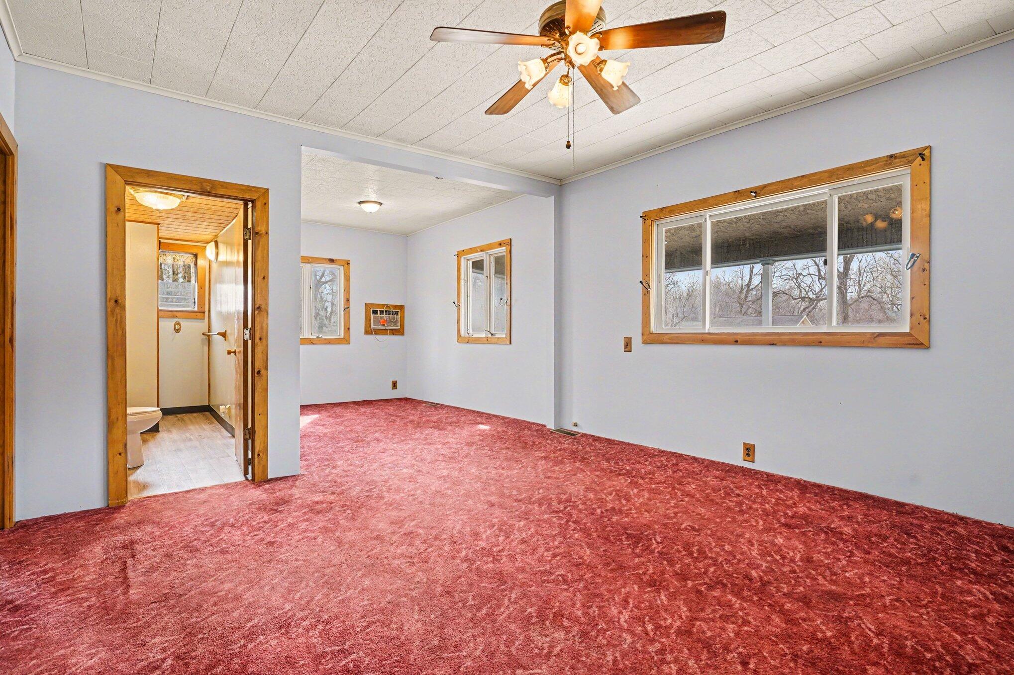 1901 County Road 681 Grand Junction MI 49056