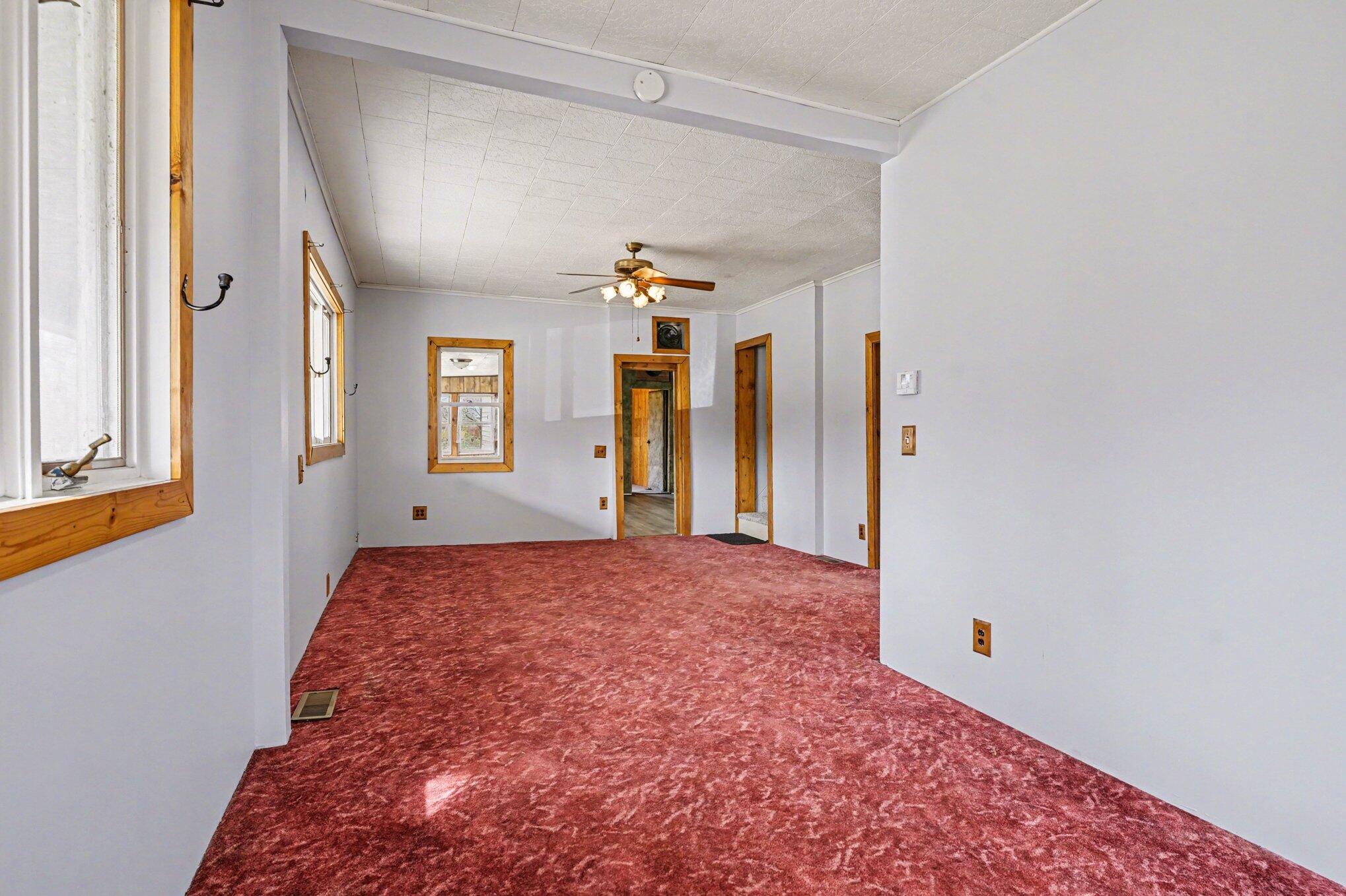 1901 County Road 681 Grand Junction MI 49056