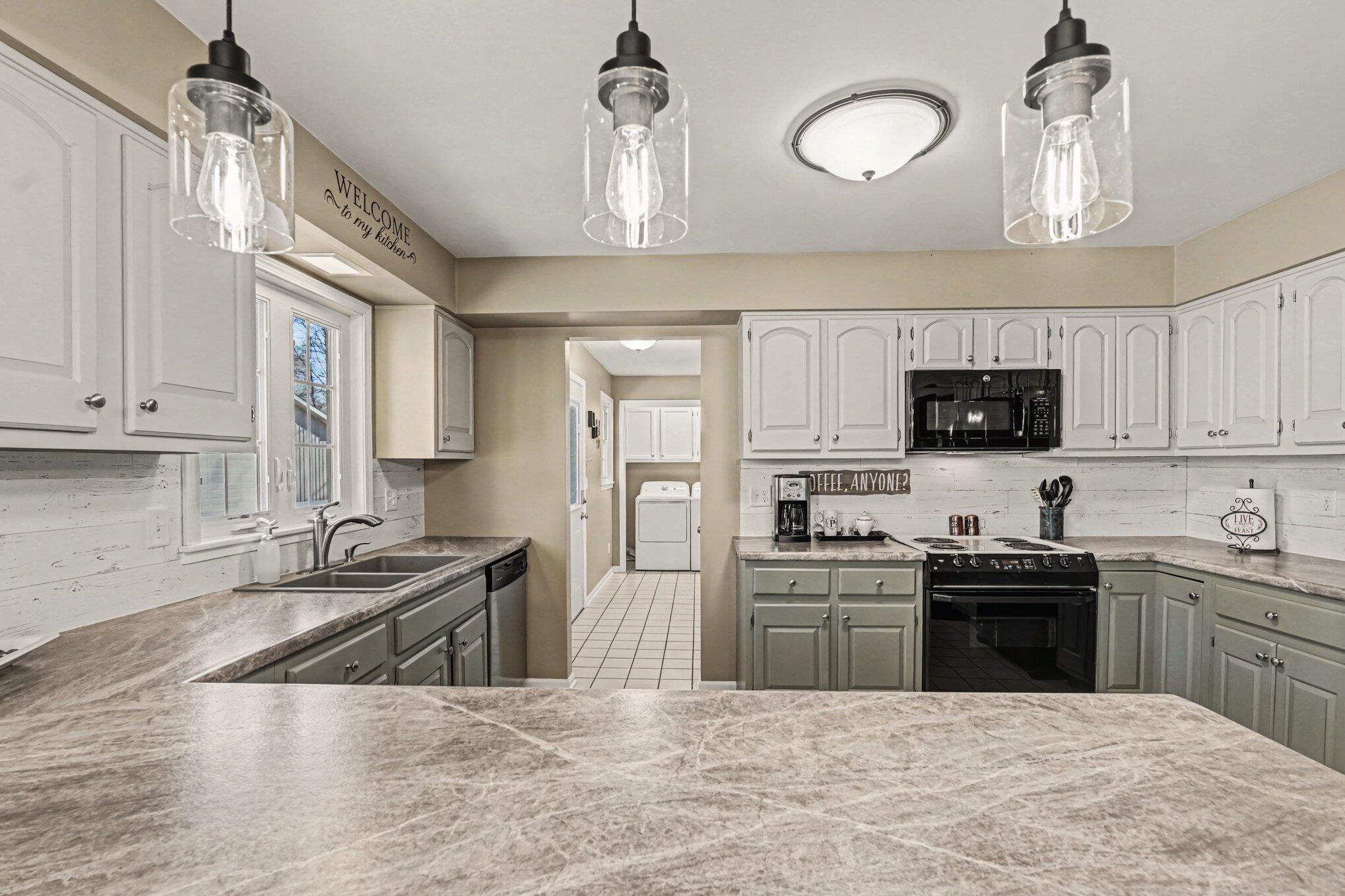 3379 113th Avenue Allegan MI 49010